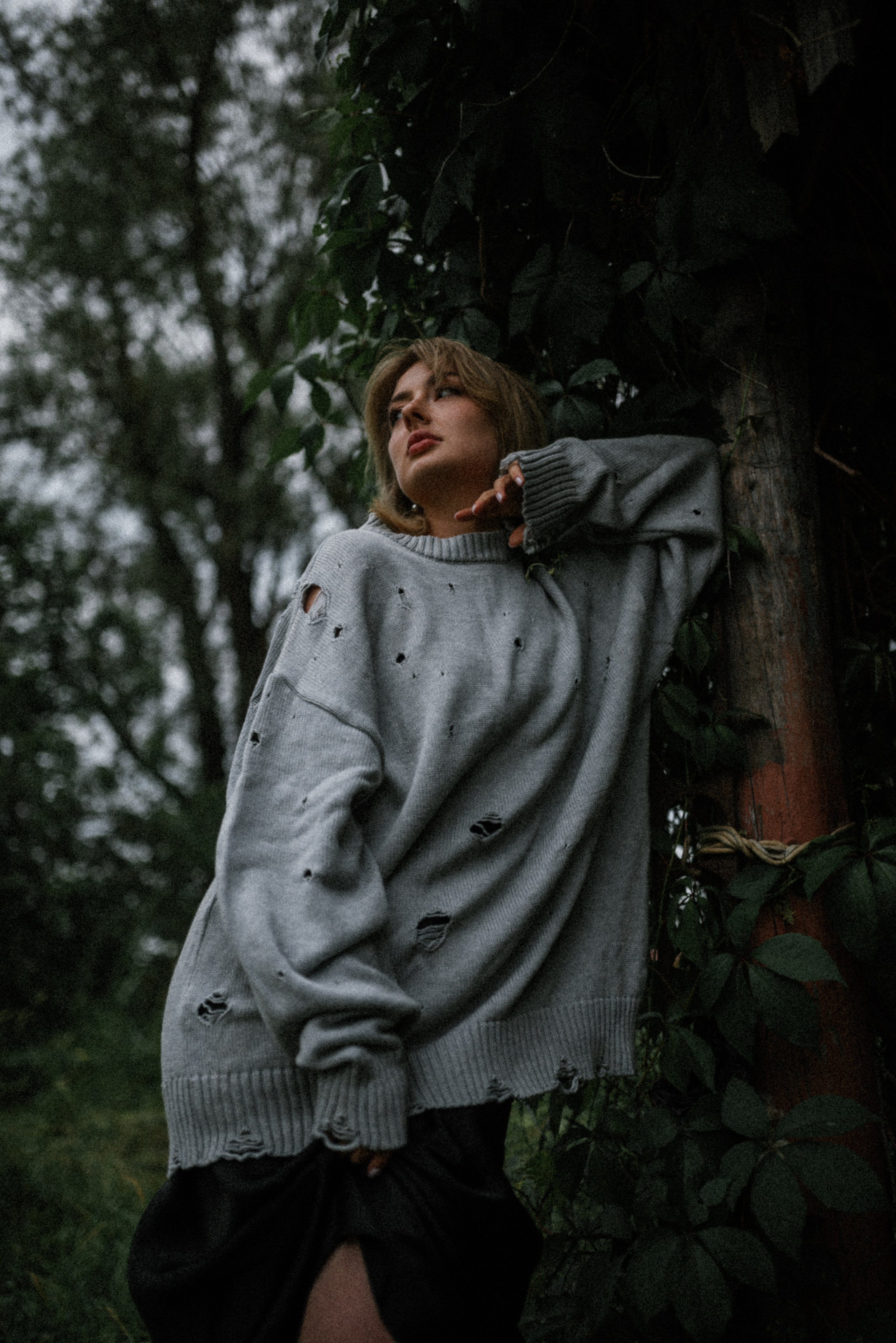 Анита. Свадебный и семейный фотограф Кожевникова Лариса