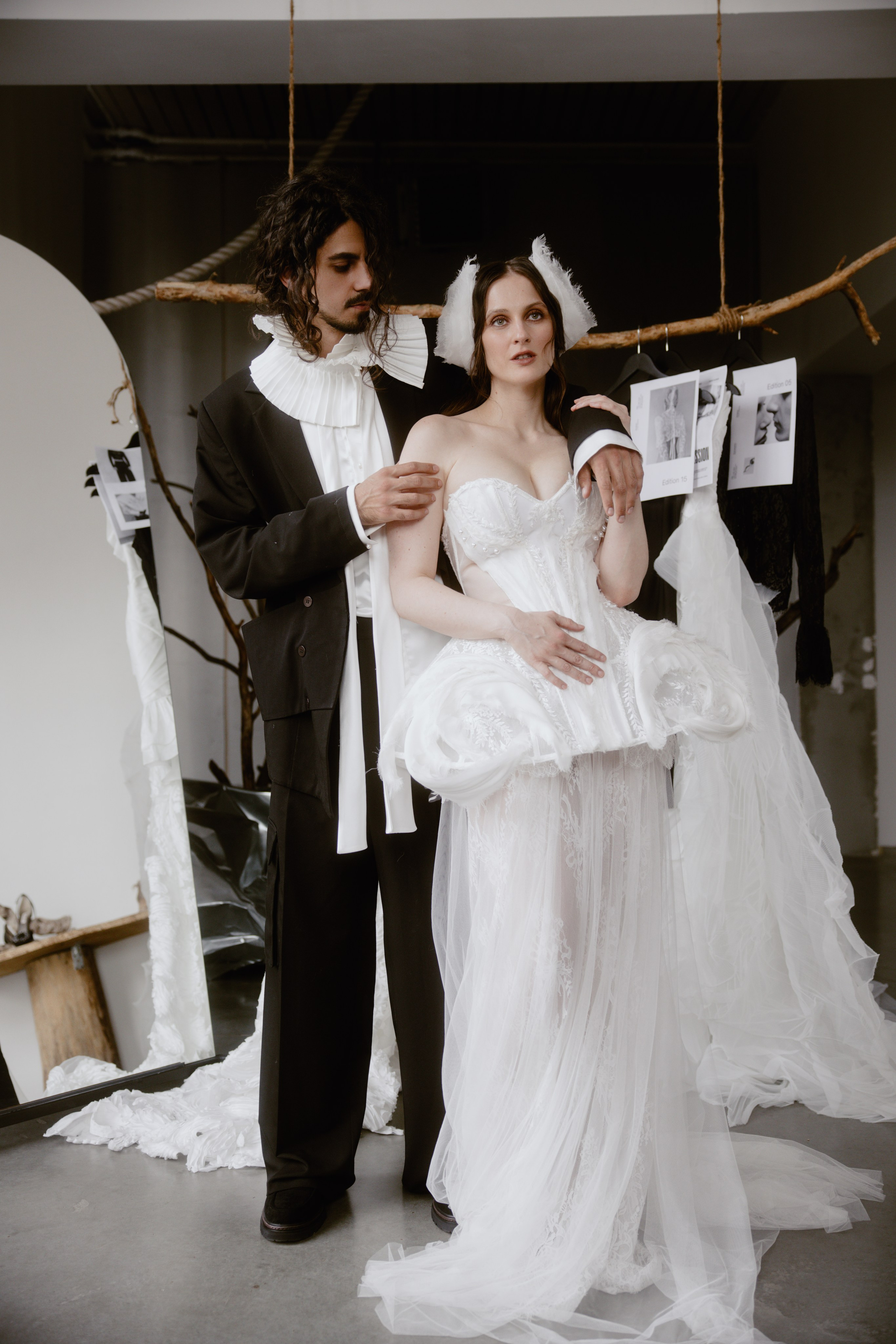 Лебедушка. Свадебный фотограф / Reels Нижний Новгород Татьяна Красильникова