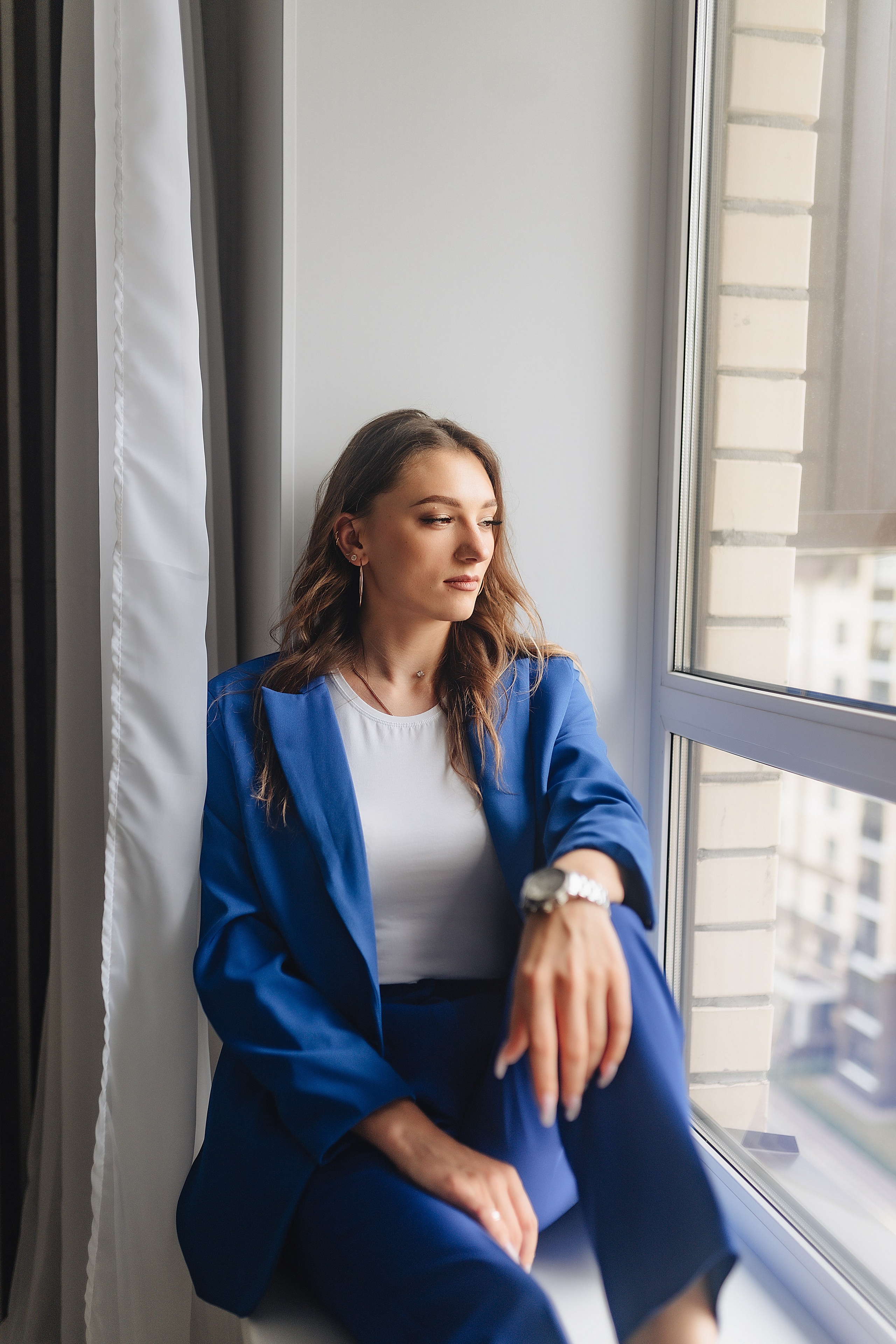 Наталья | Контент-съемка. Фотограф Карина Шмулёва. Воронеж и область