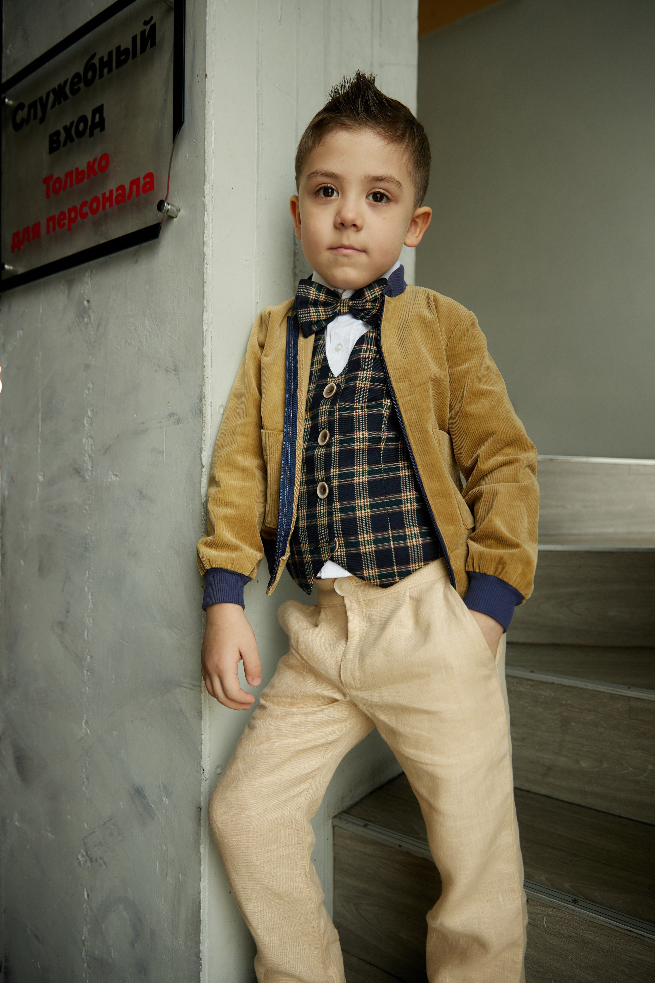 ЕГО ВЕЛИЧЕСТВО «РЕПОРТАЖ». Профессиональный фотограф Светлана Писарева