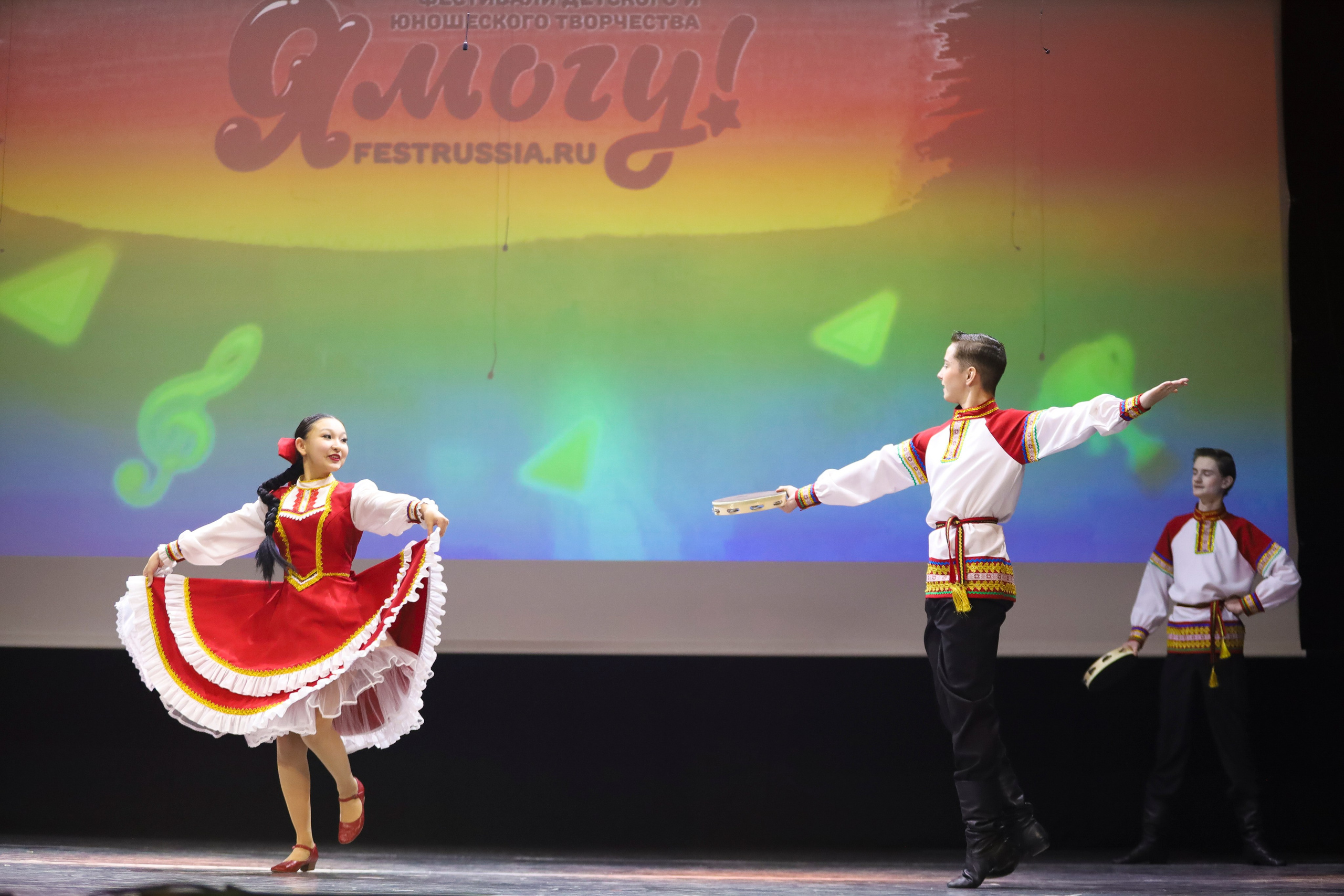 Профессиональная съемка хореографических выступлений в Москве. Портретный Фотограф Александр «Konevtsoph» В Санкт-Петербурге