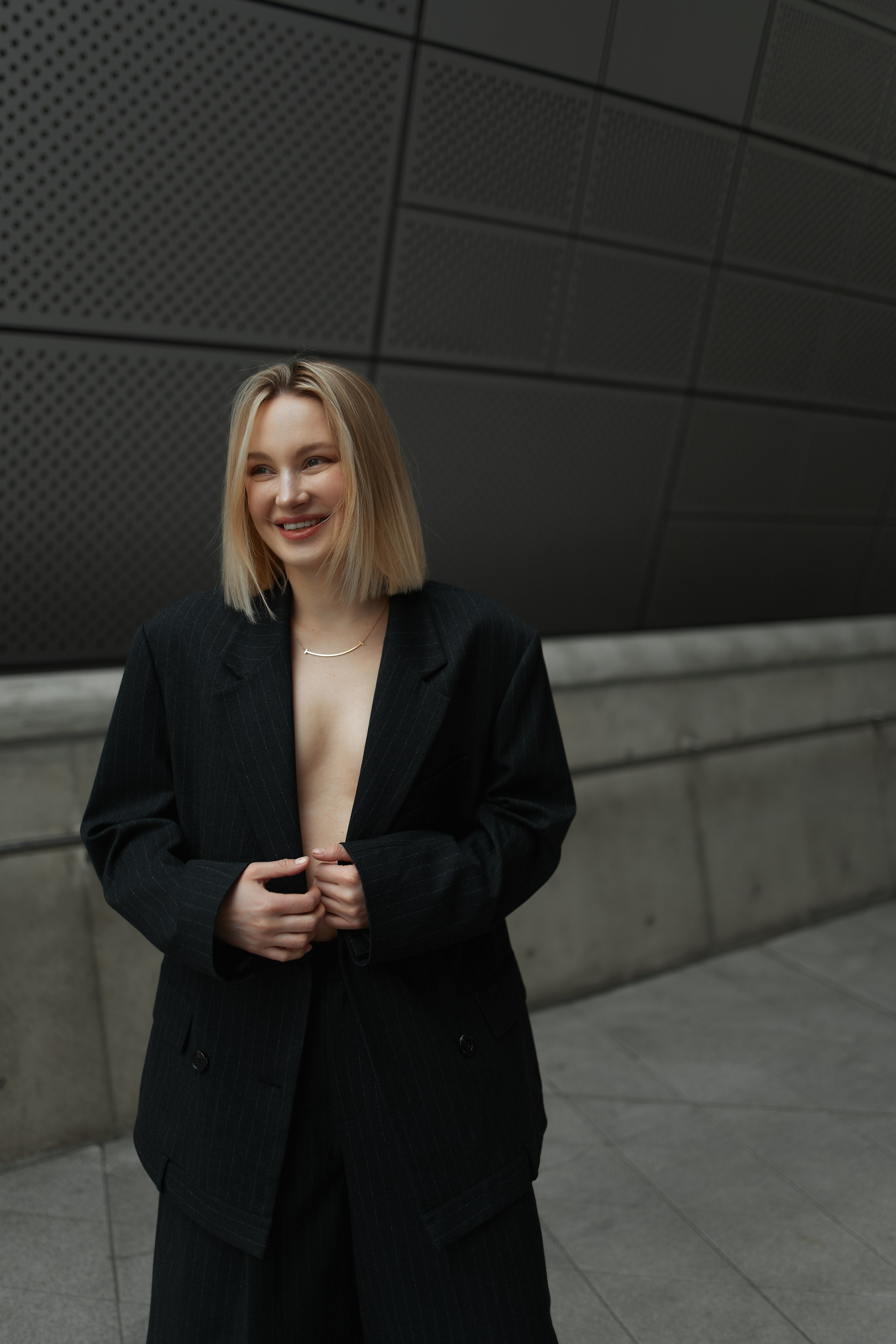 Таня | Сеул. Ваш душевный фотограф