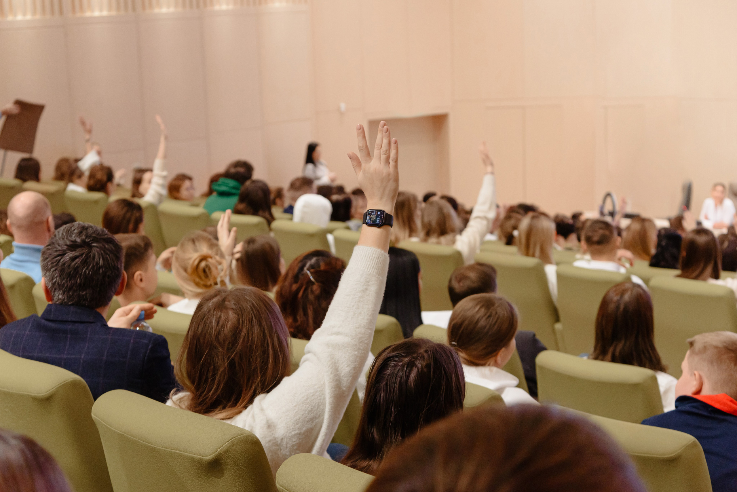 Портфолио. Александр Назаров, Репортажный и Event Фотограф, Москва