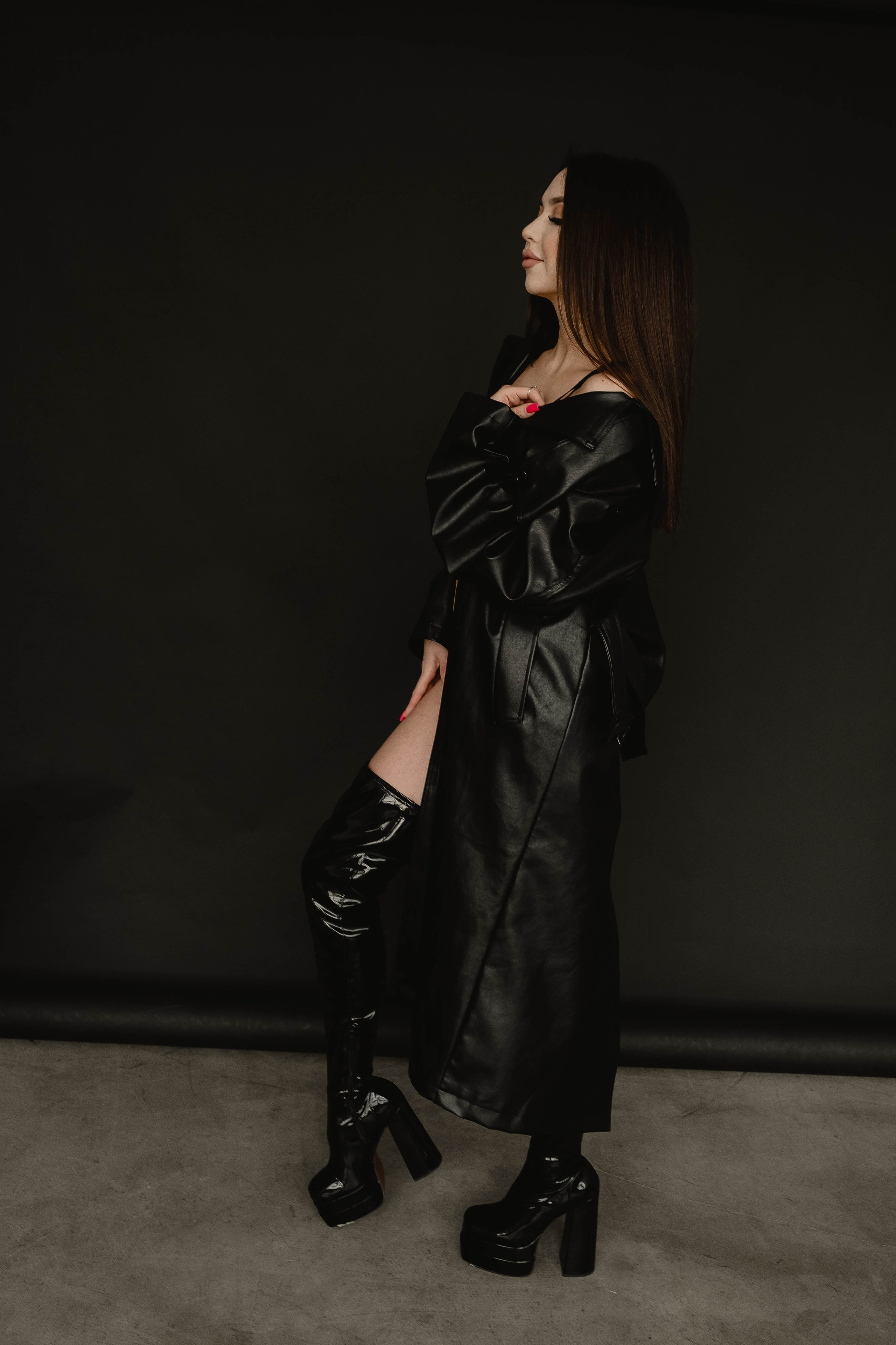 Софья. Портретный и свадебный фотограф в Йошкар-Оле Егошина Екатерина