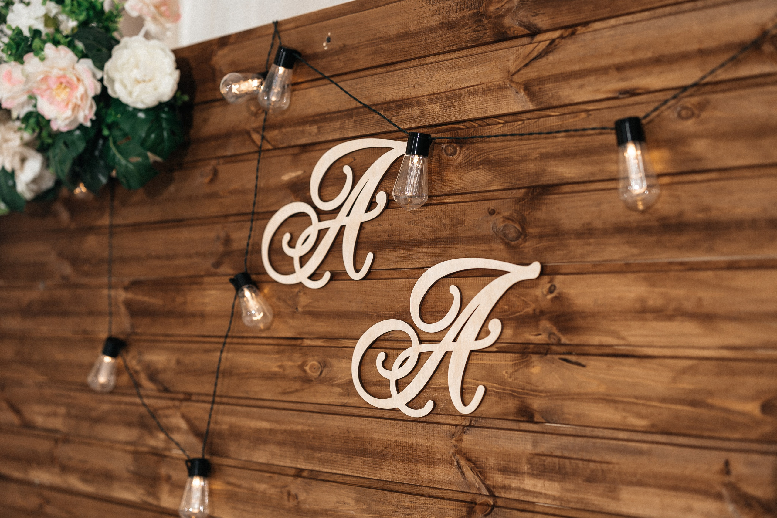 Алина & Артур | 23.09.23. Свадебный и семейный фотограф в Омске Евгения Хакимова