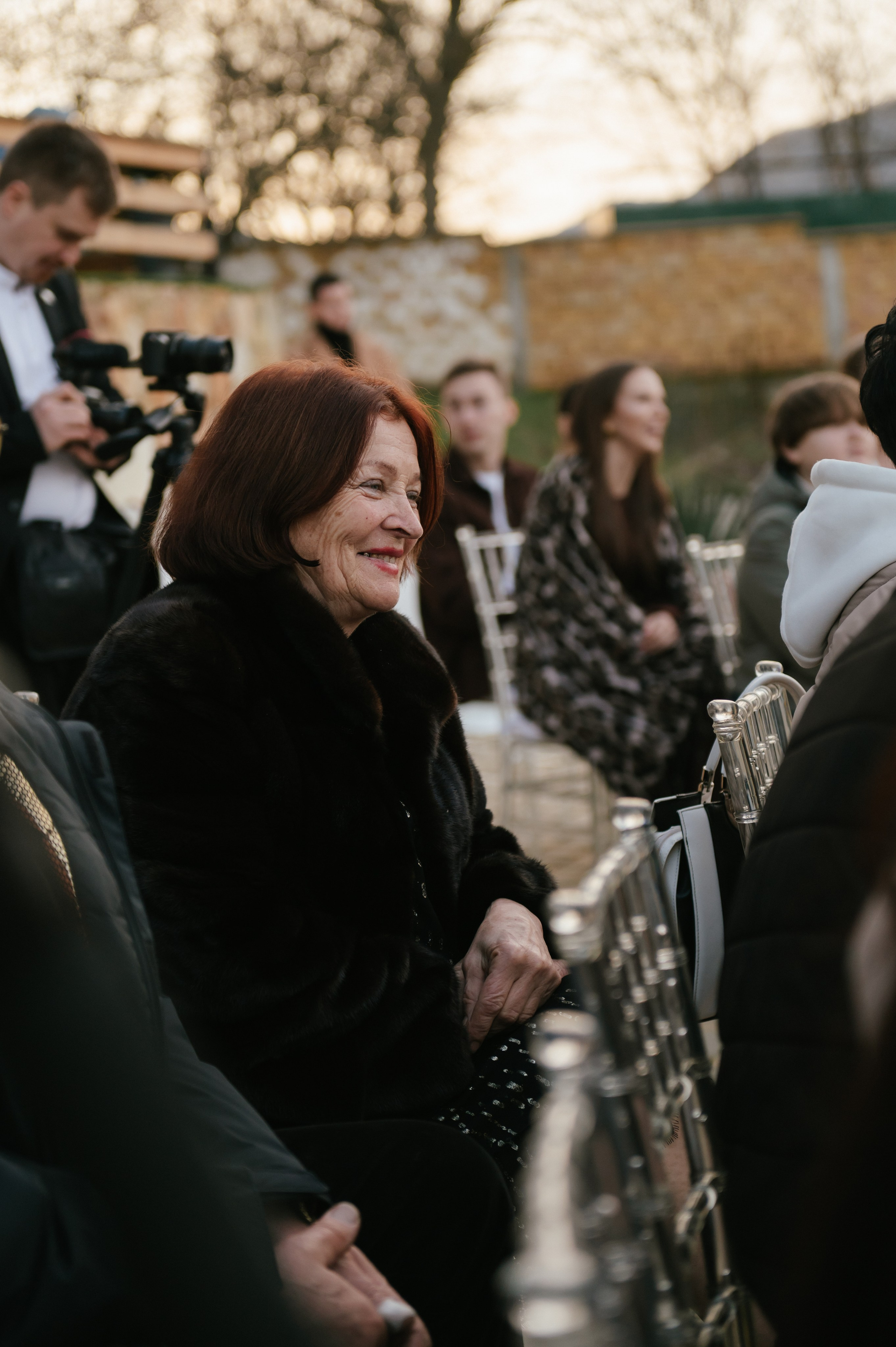 20.02.26. Свадебный, женский, семейный фотограф в Севастополе Юлия Мошенко