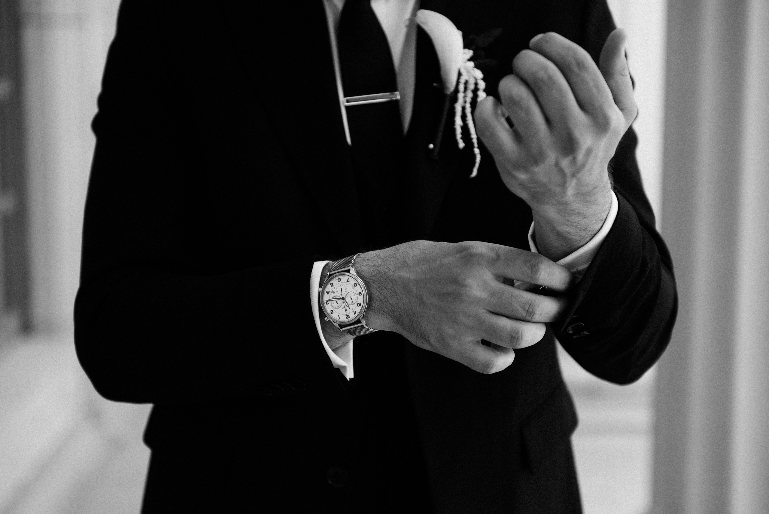 ♥. Свадебный, женский, семейный фотограф в Севастополе Юлия Мошенко