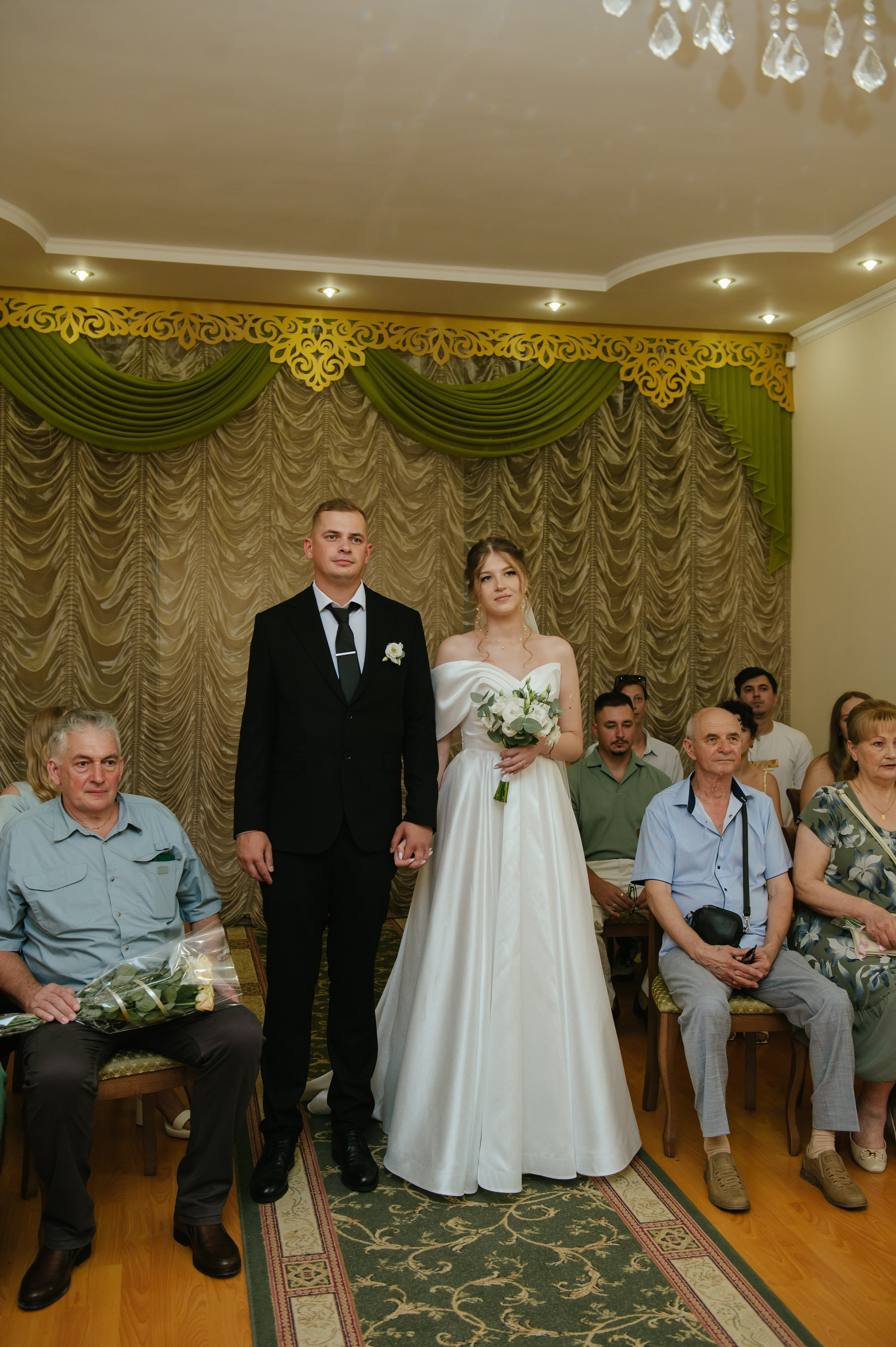 31.08.24 (Севастополь, Новый Херсонес). Свадебный, женский, семейный фотограф в Севастополе Юлия Мошенко