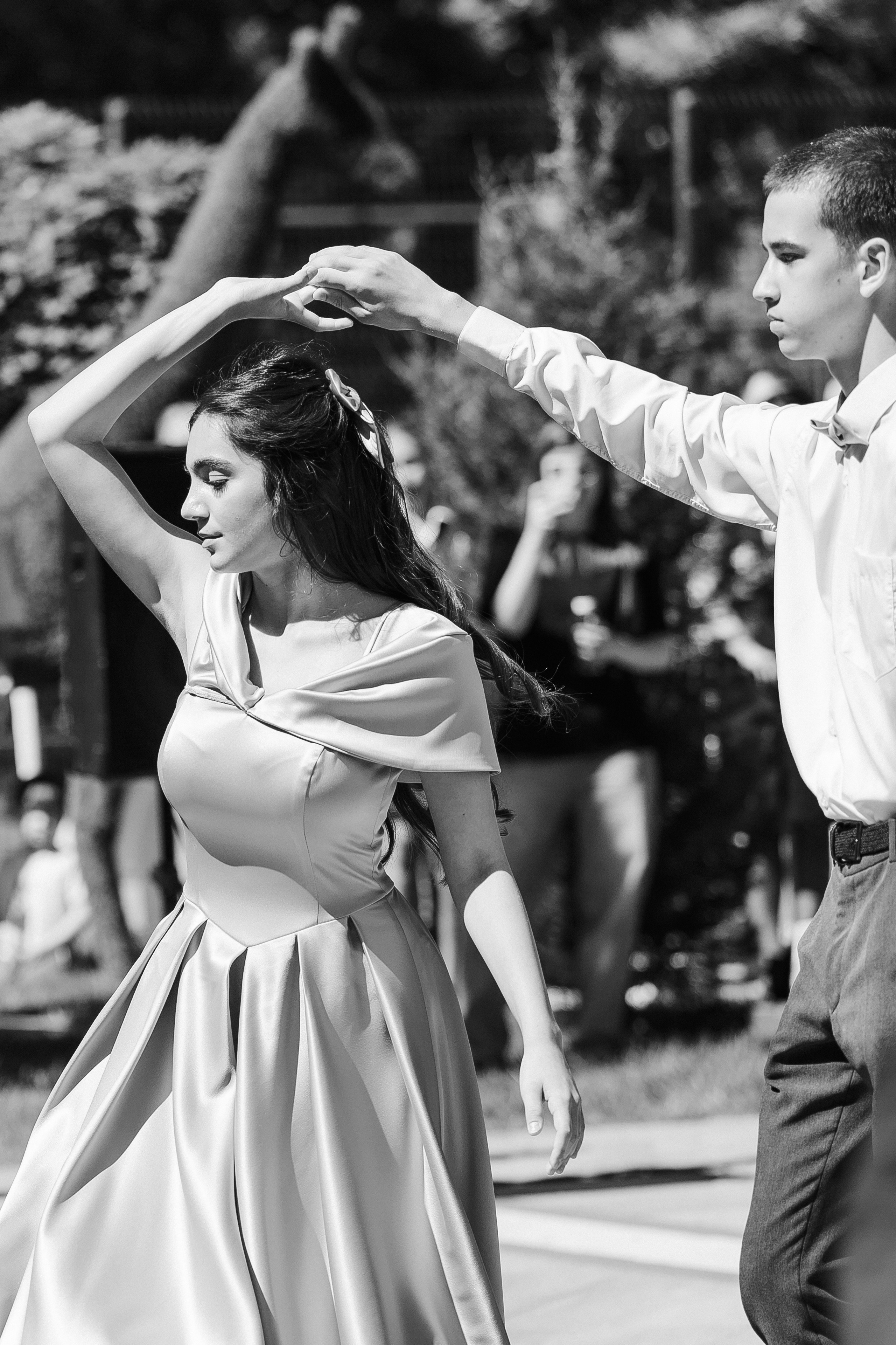 11 класс школа «Личность». Выпускные альбомы Натальи Бутко: Новороссийск, Анапа, Геленджик