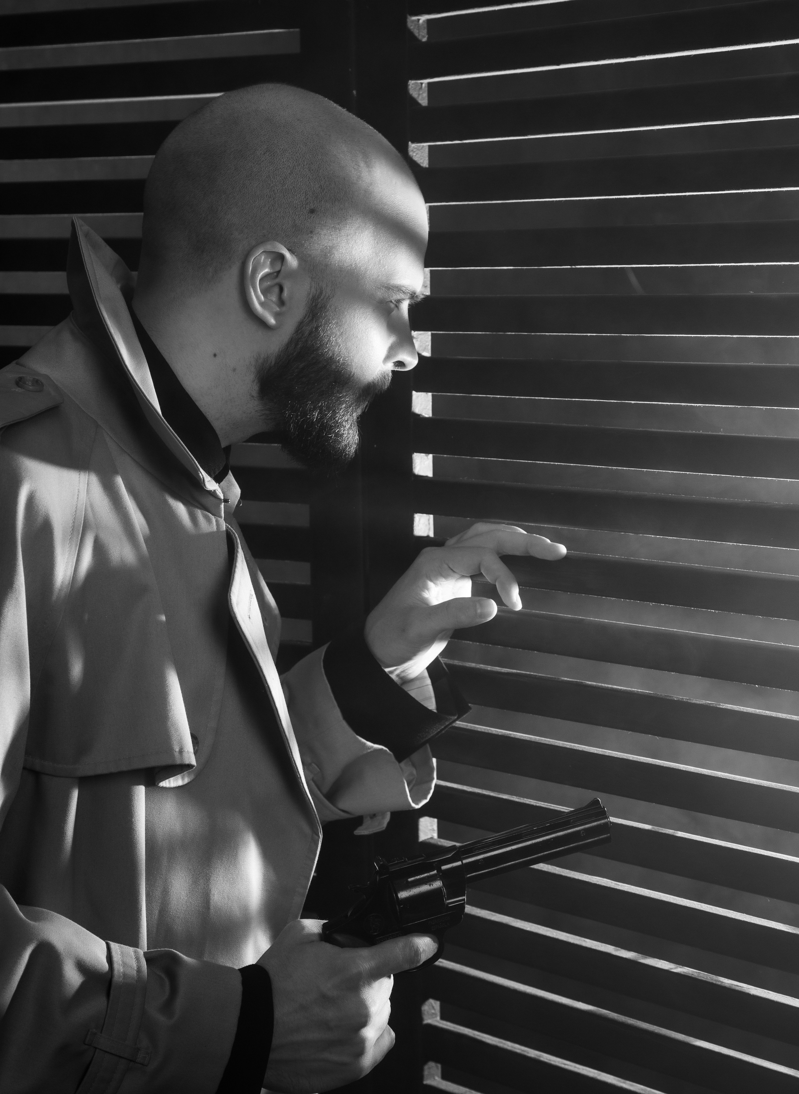 Катя и Игорь. Балетный фотограф Москва Майоров Николай