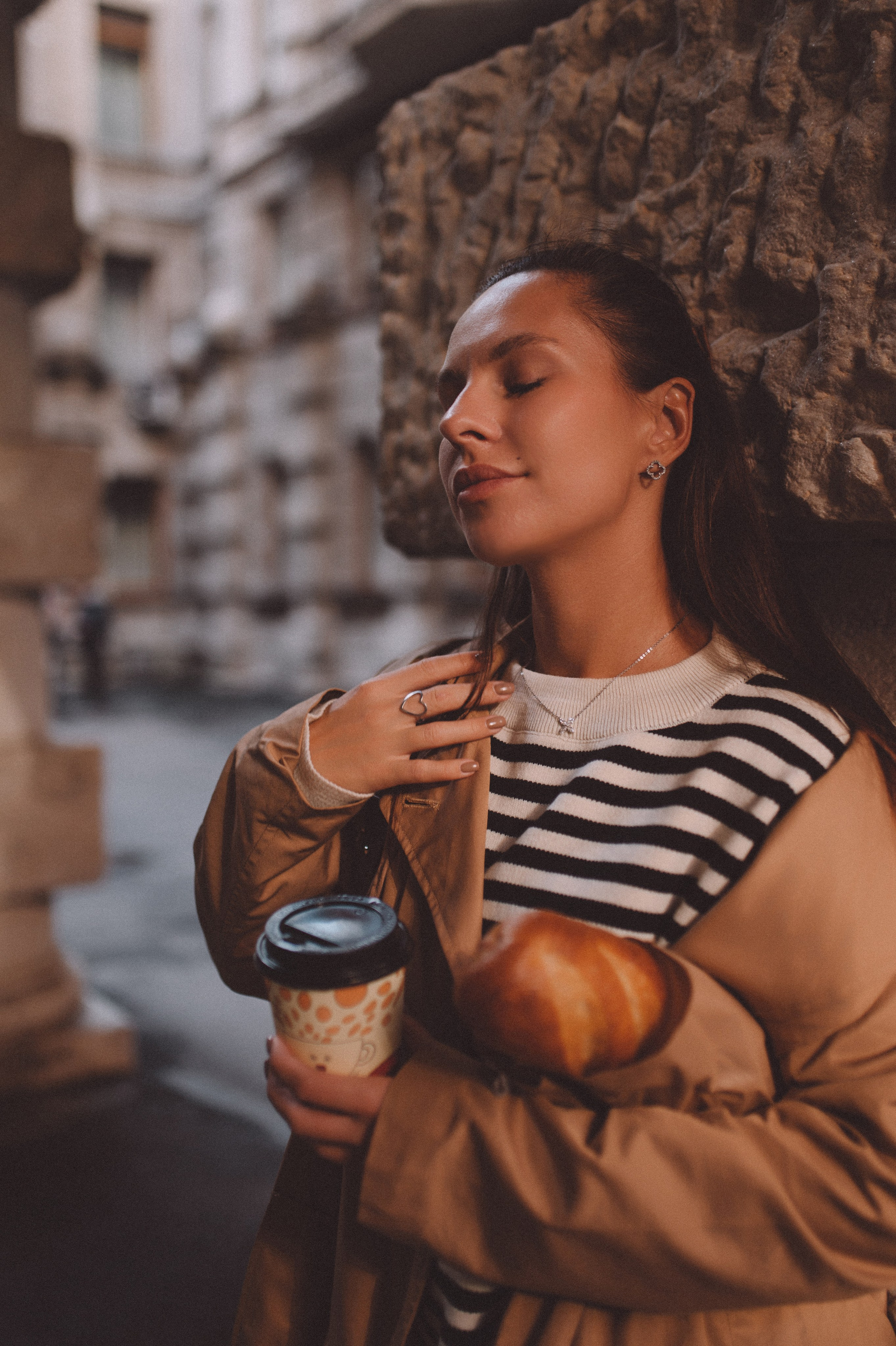 Лина. Свадебный фотограф в Санкт-Петербурге