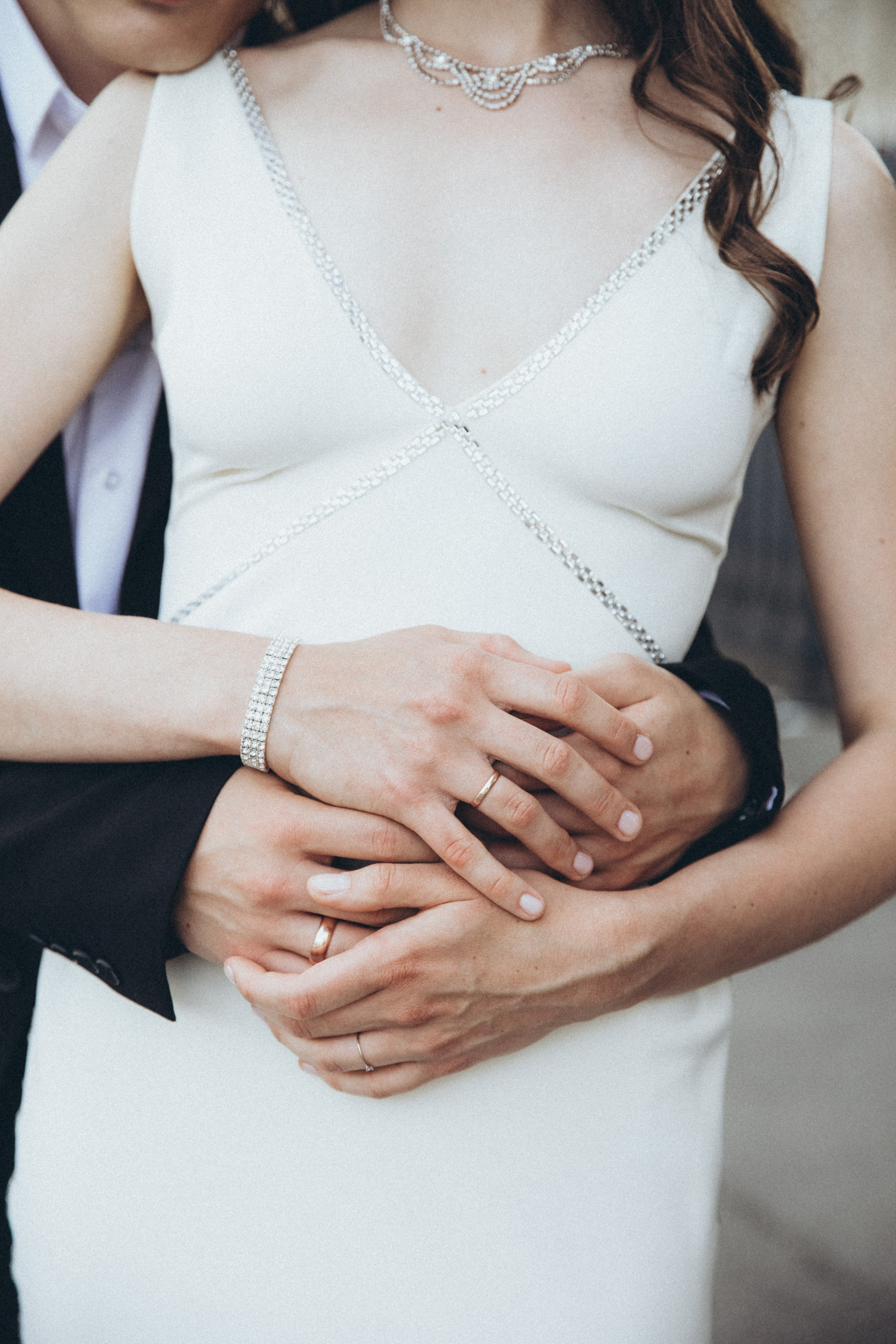 Свадебное. Детский и семейный фотограф в Санкт-Петербурге и области Никова Вика