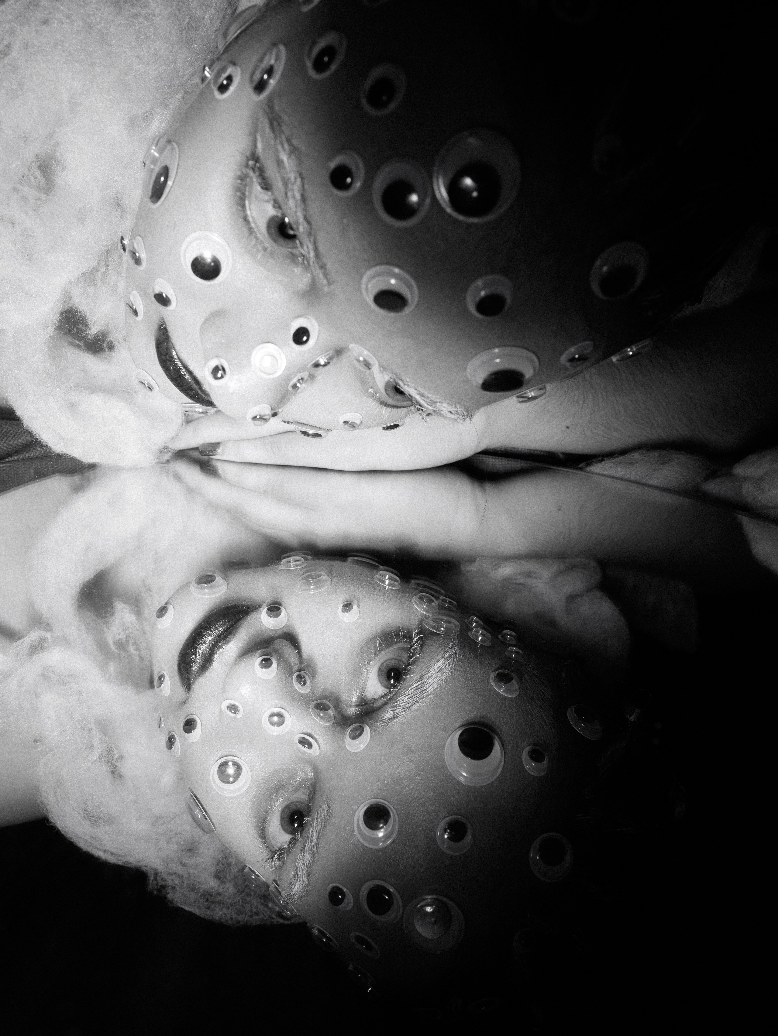 ТВОРЧЕСТВО. Фотограф в Волгограде