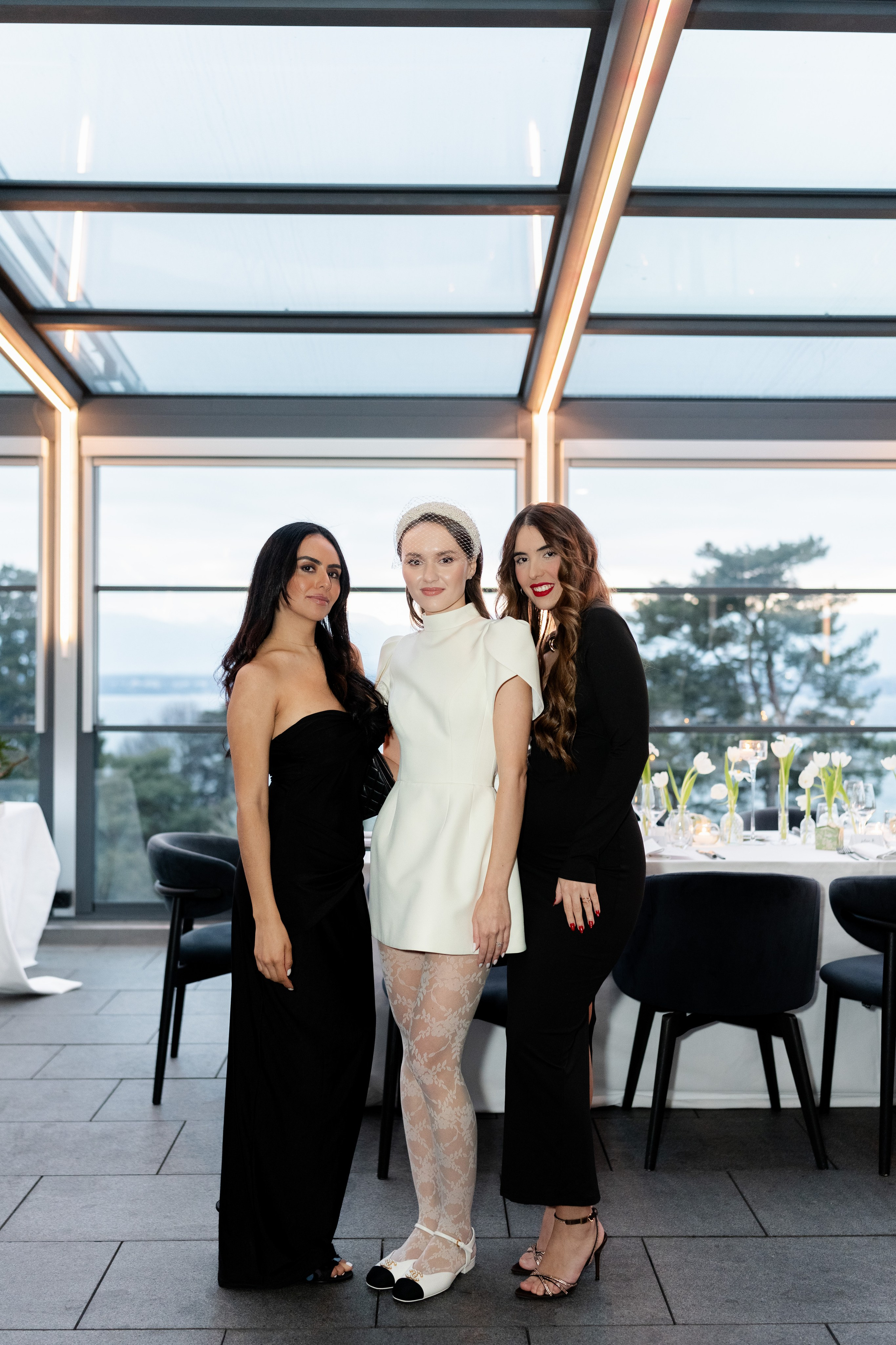 Wedding Photographer Switzerland Geneva Europe. Professional Wedding Photographer Geneva & Romande Switzerland | Tanya Creator