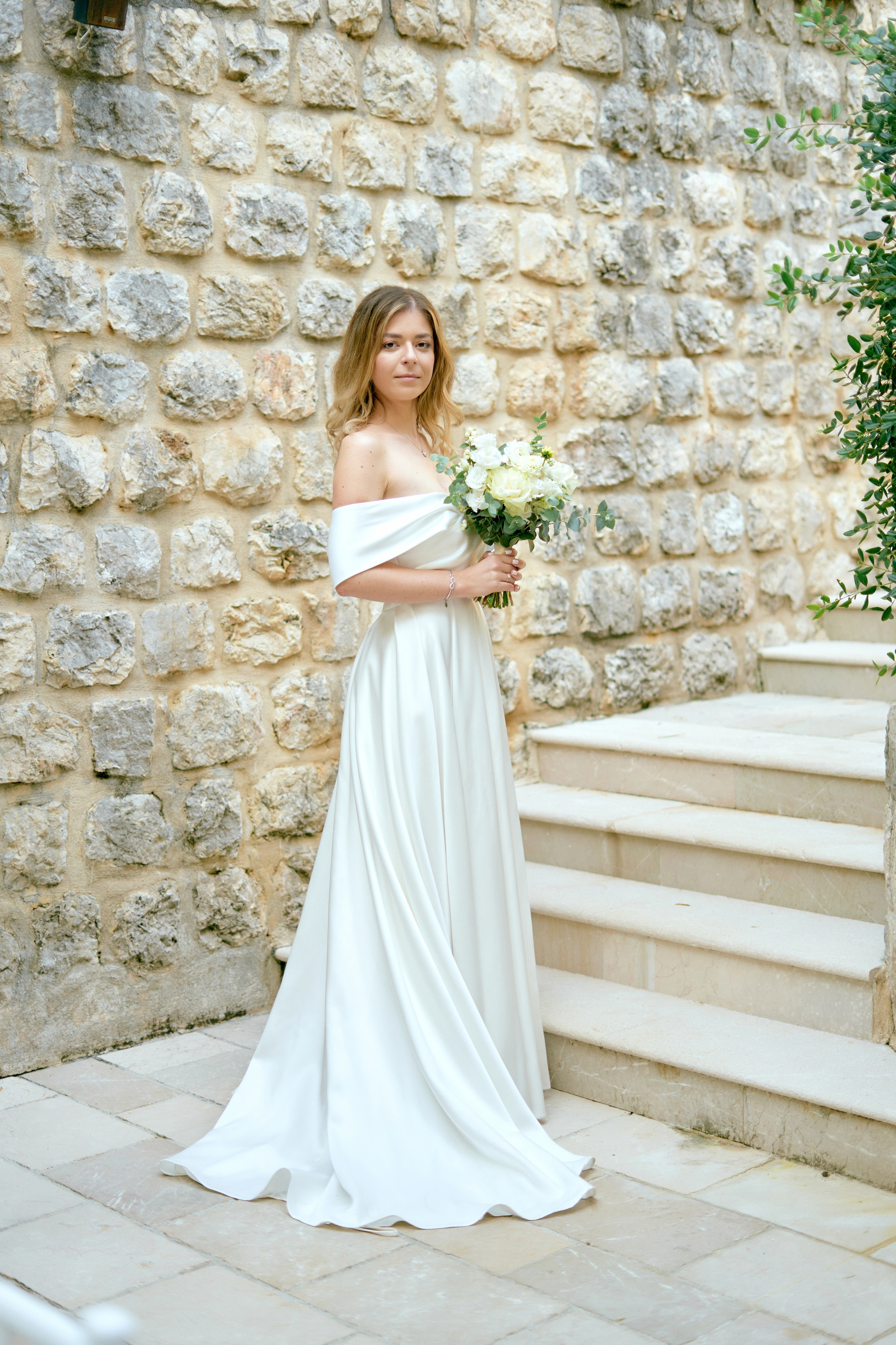 N&K. Photographer and Videographer in Montenegro