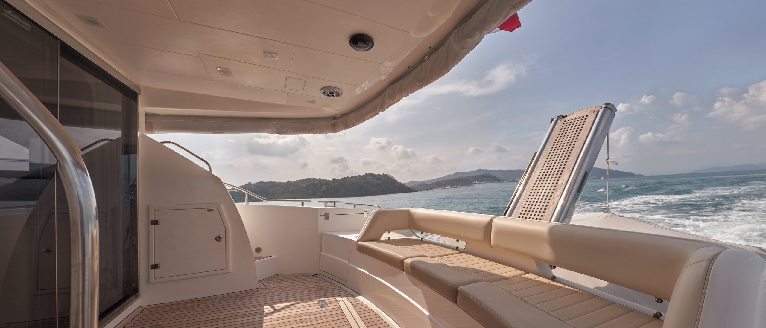 Real Estate Photography in Phuket – Professional Interior and Exterior Photos