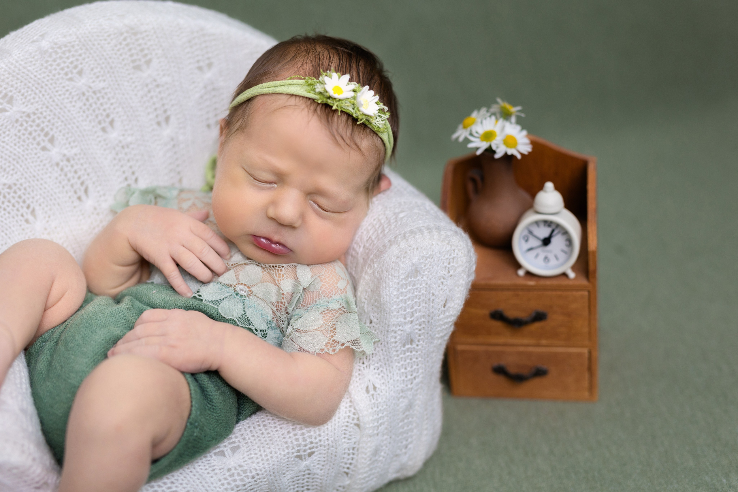 Ньюборн. Фотограф новорожденных, деток постарше, беременности в Южно-Сахалинске