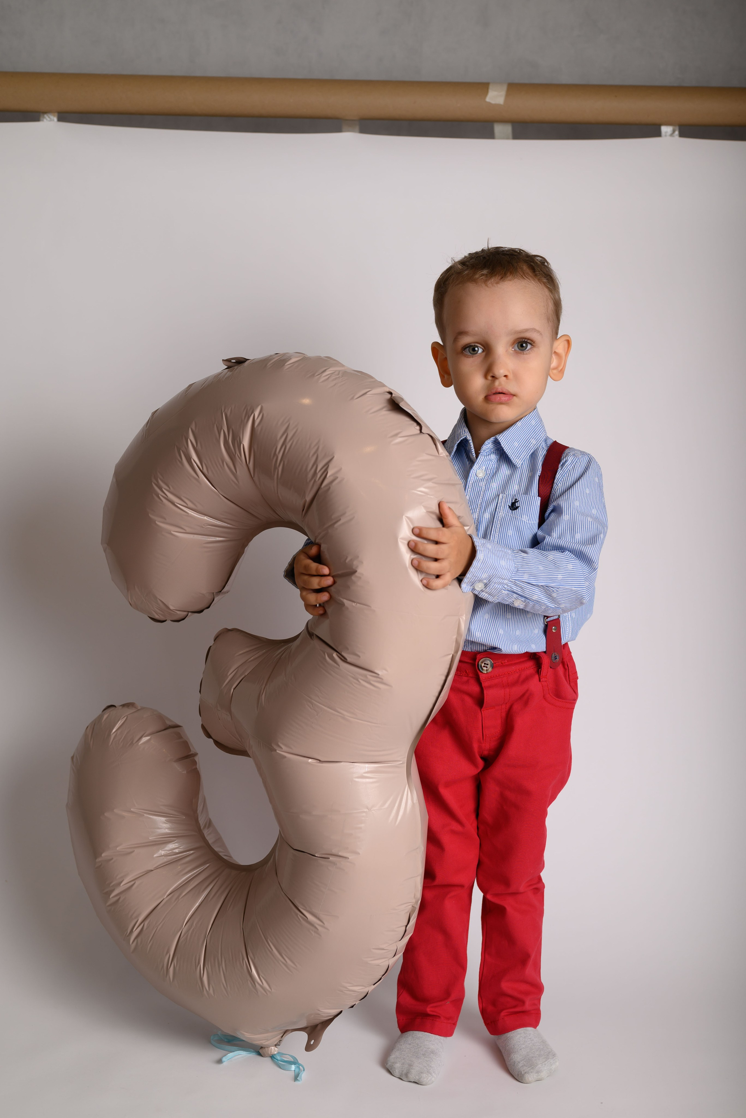 С. Ретушь новорожденных, обучение ретуши новорожденных, Наталия Коптяева