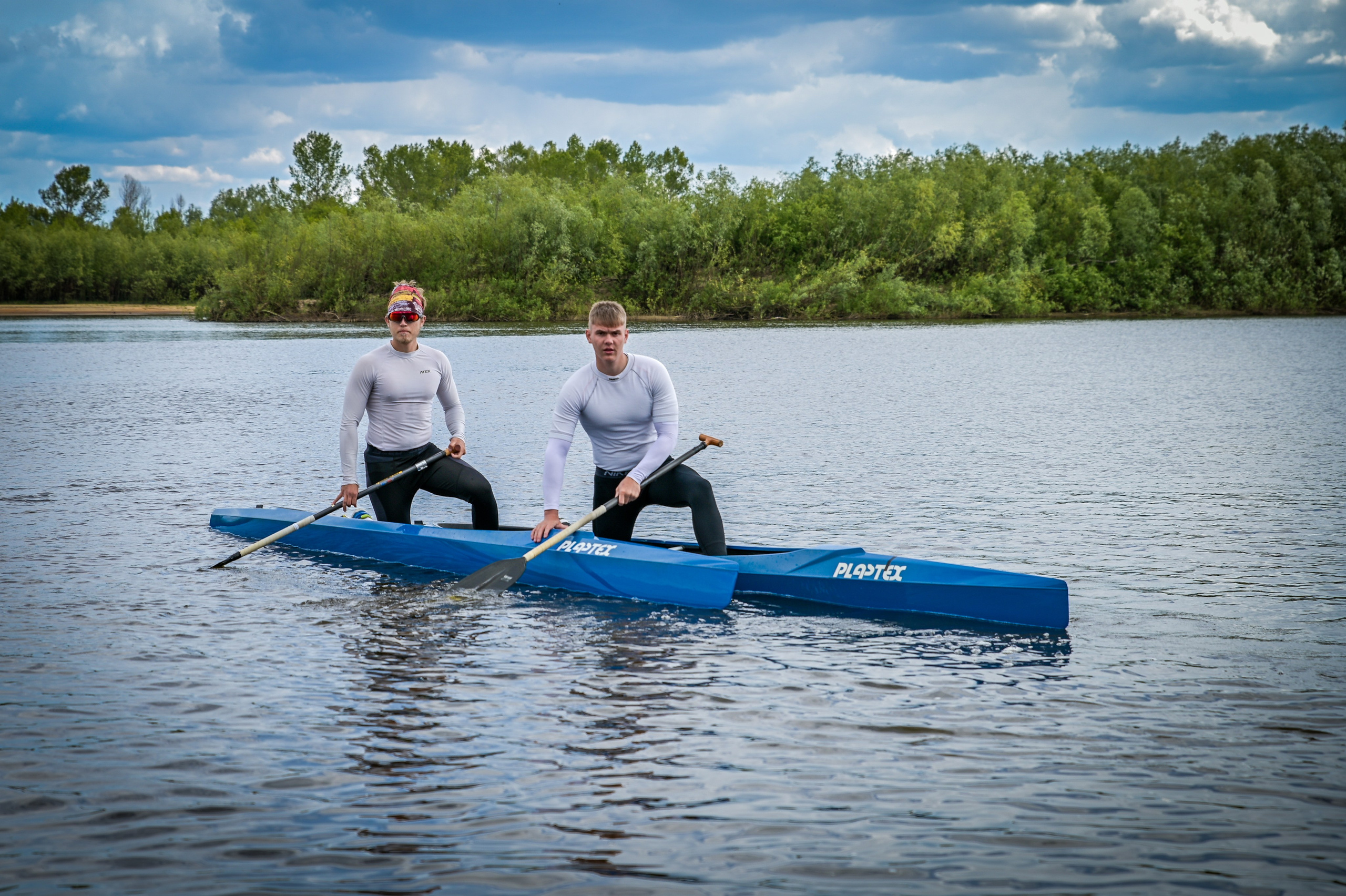 9-11 Классы. AlexFoto Фотограф в Мозыре Александр Смягликов
