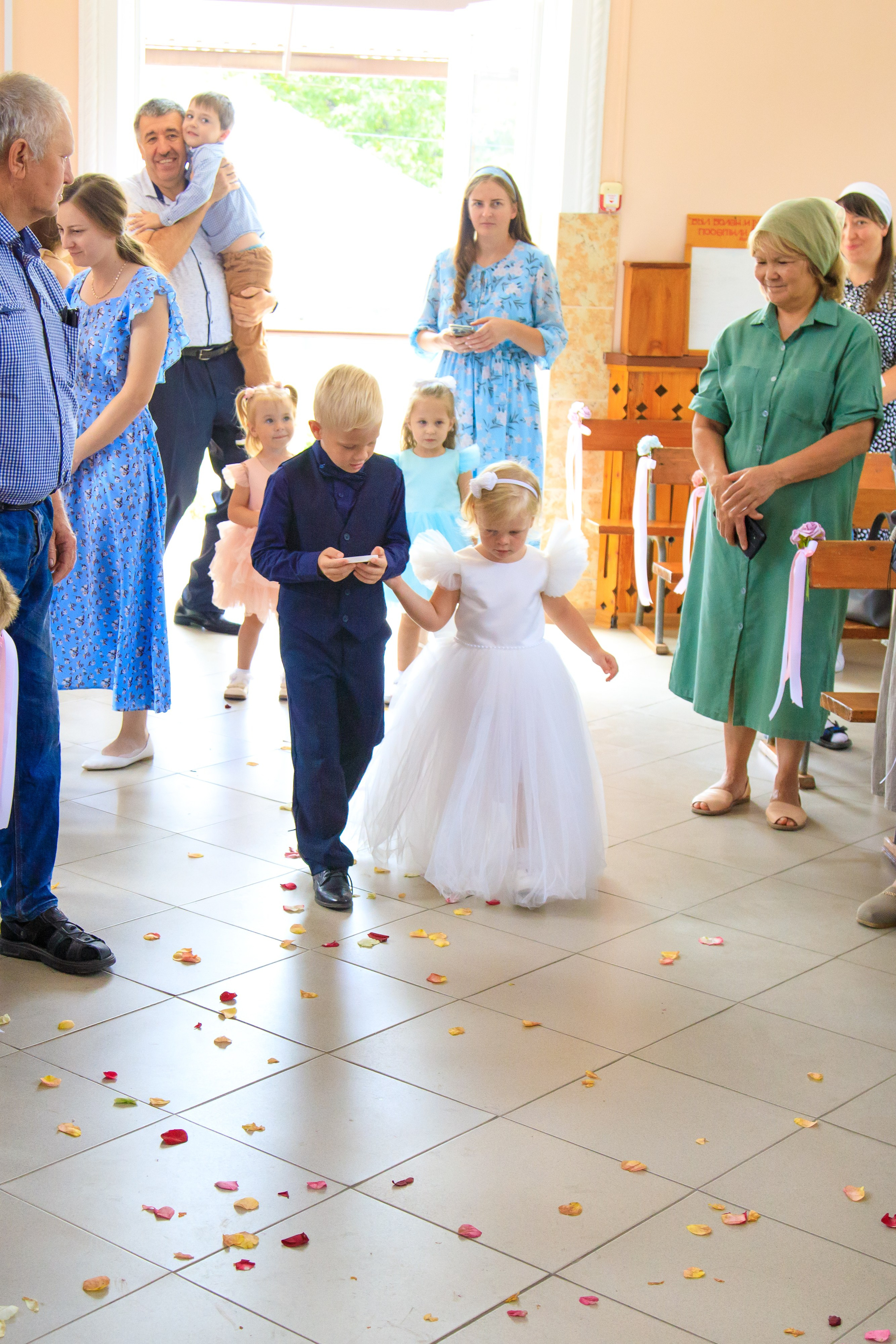 Фотосъёмка венчания Минеральные Воды, Пятигорск, Кисловодск, Ессентуки. Репортажный и свадебный фотограф Пятигорск и КМВ