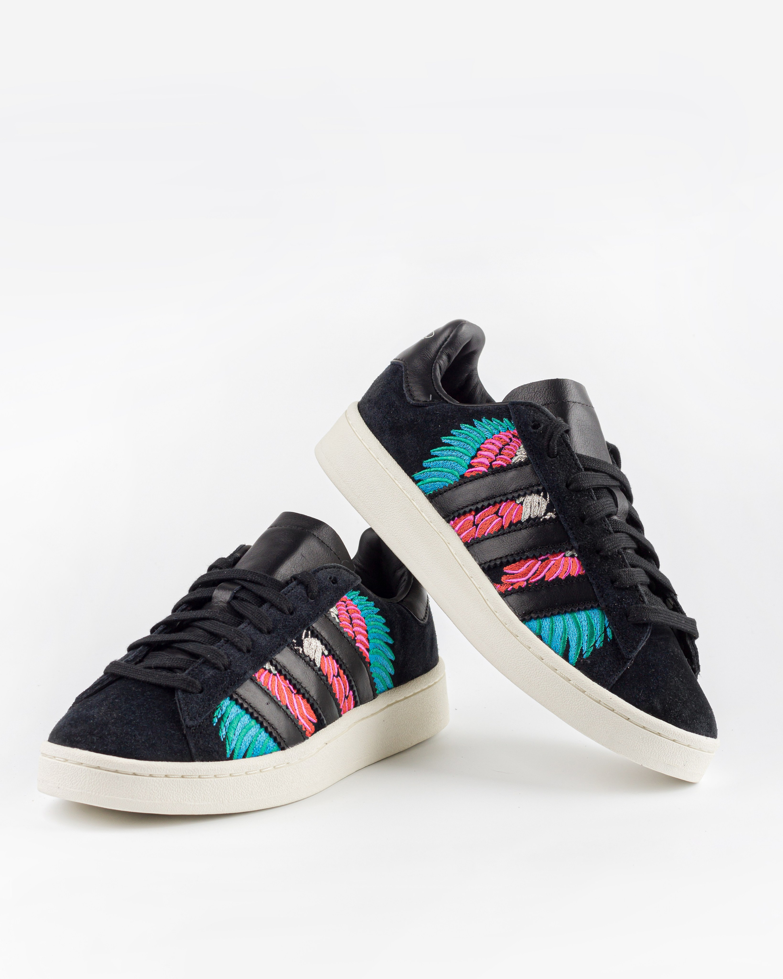 Обувь. Предметный-Рекламный фотограф/видеограф/рилсмейкер/фото/ из Санкт-Петербурга