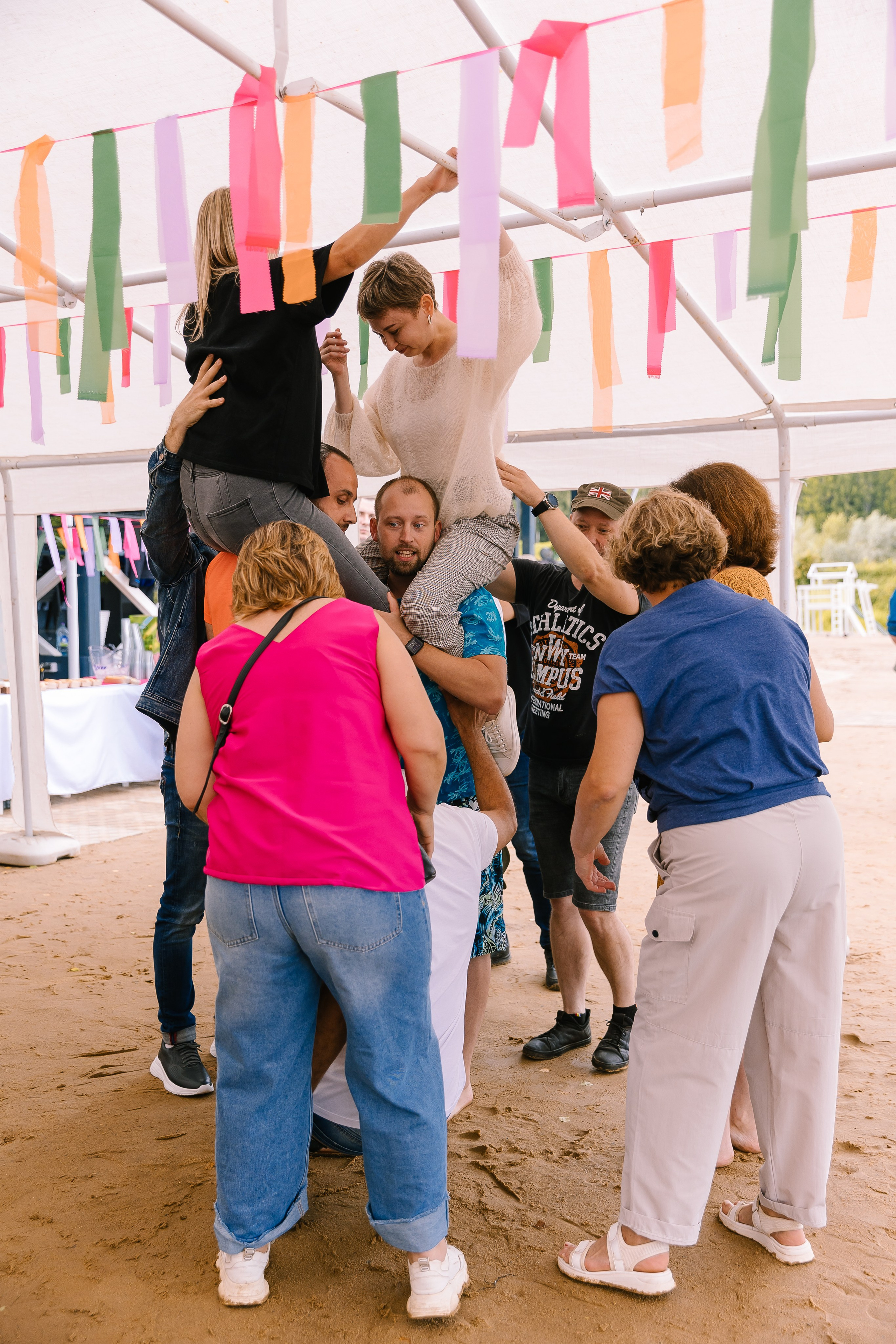Мясной Гурман. Э Т О М Ы