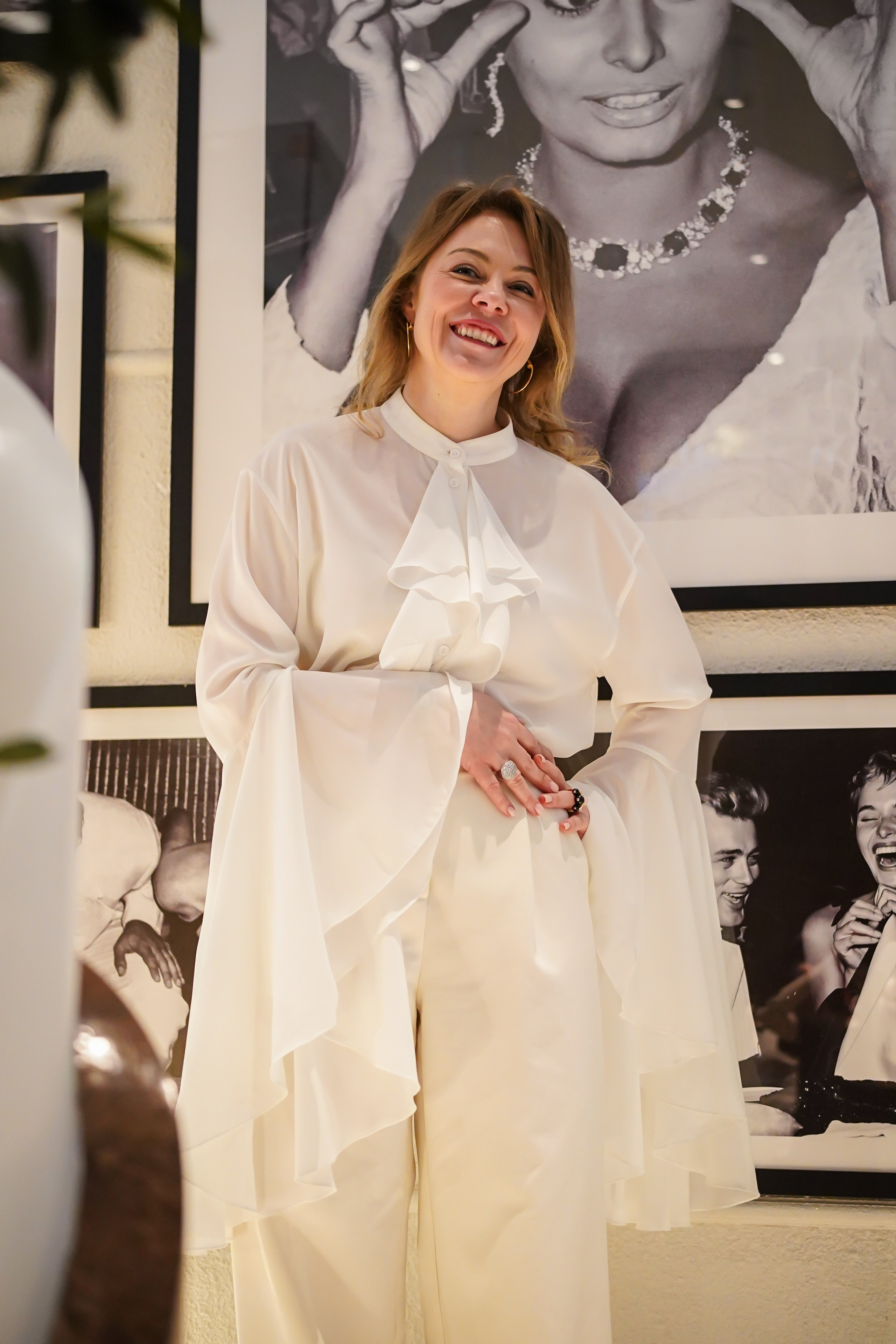 IL MATTO SaMae. Фотограф