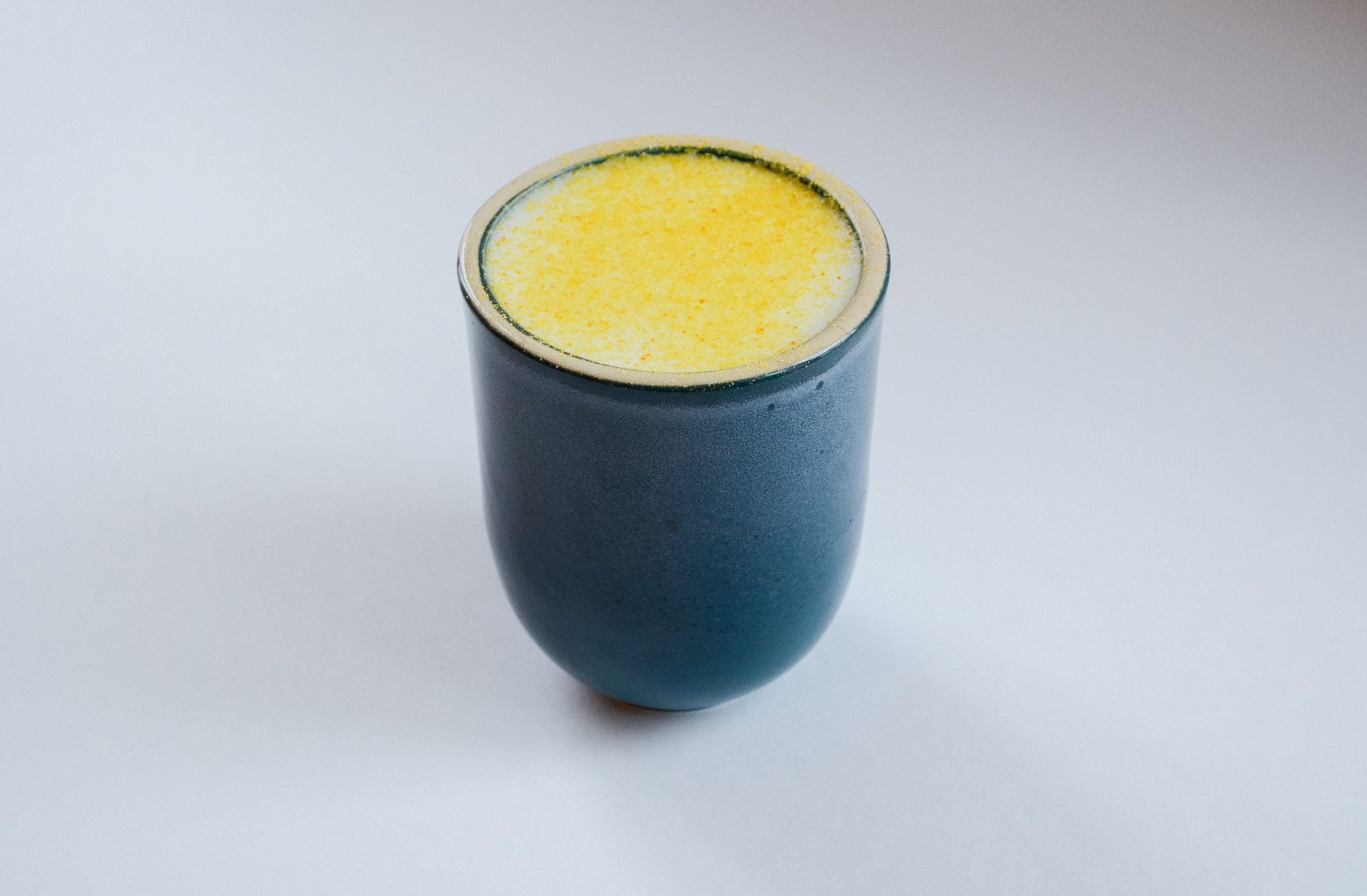 Кофейня Дом. Фотограф