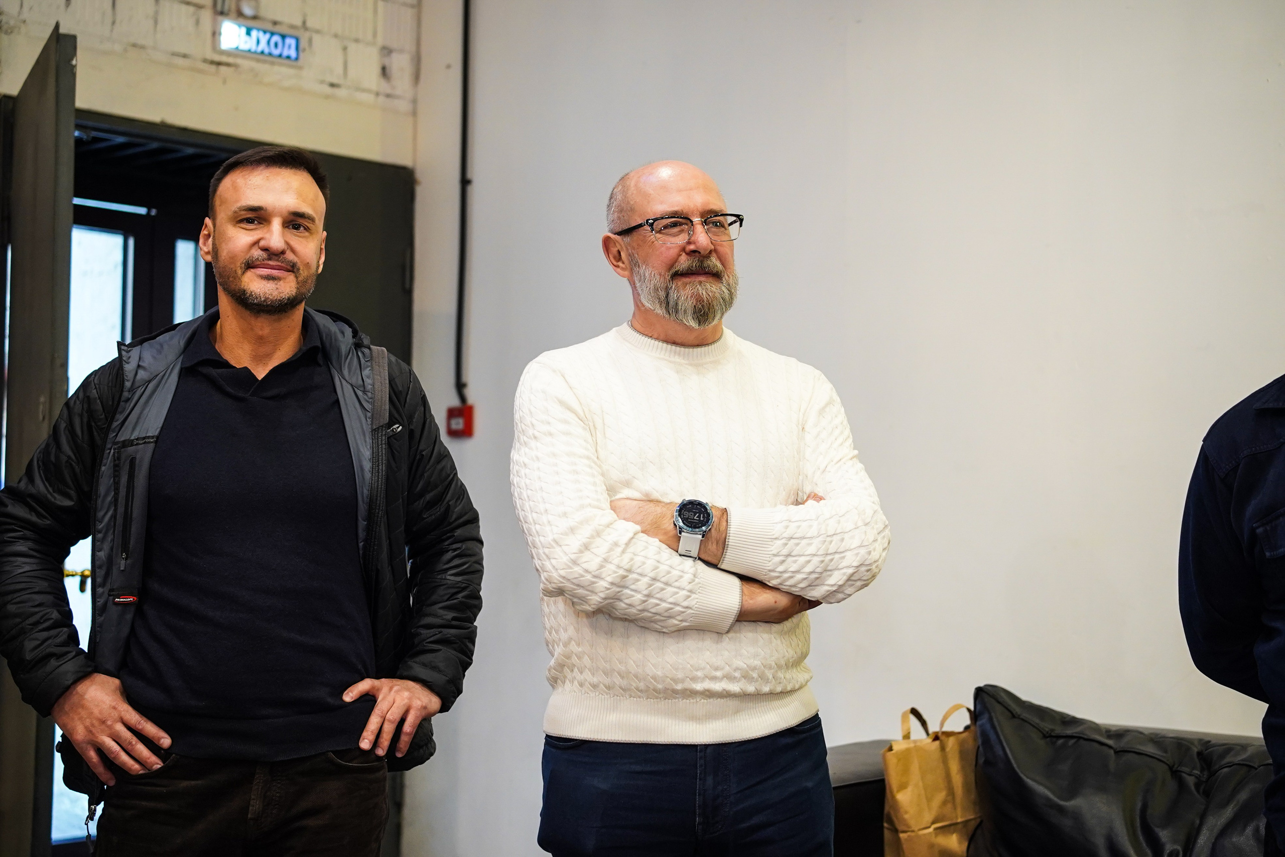 День Рождения Алиса в стране чудес. Фотограф