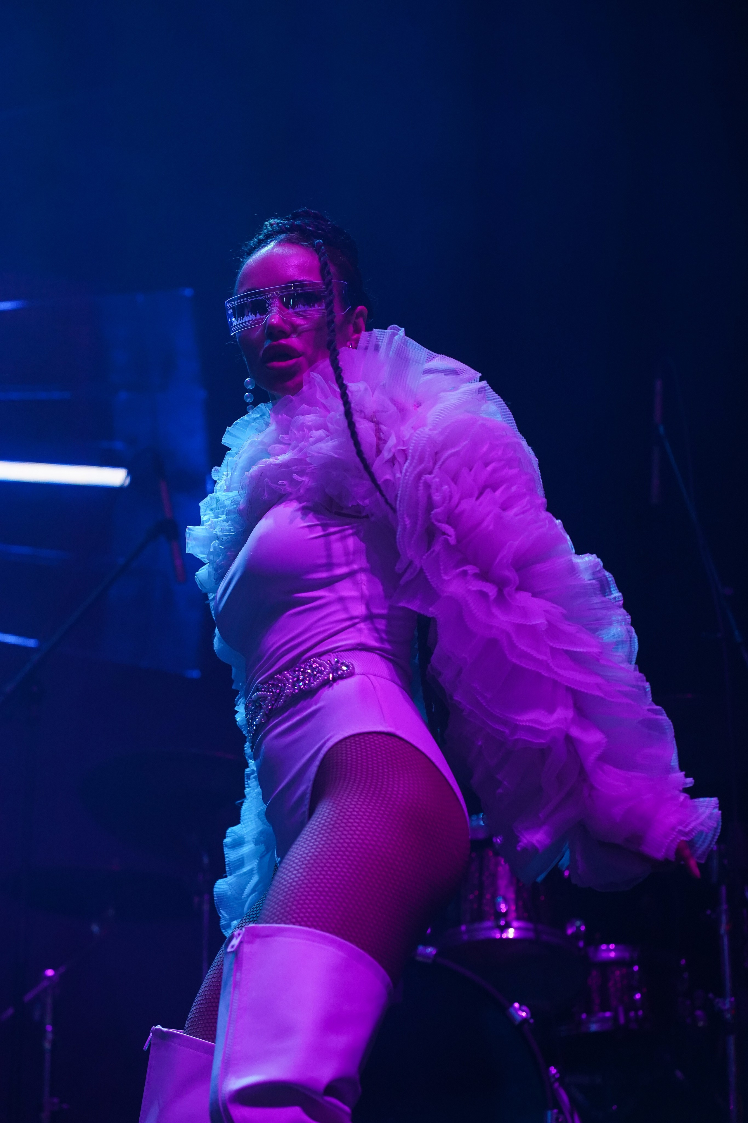 After party. Фотограф