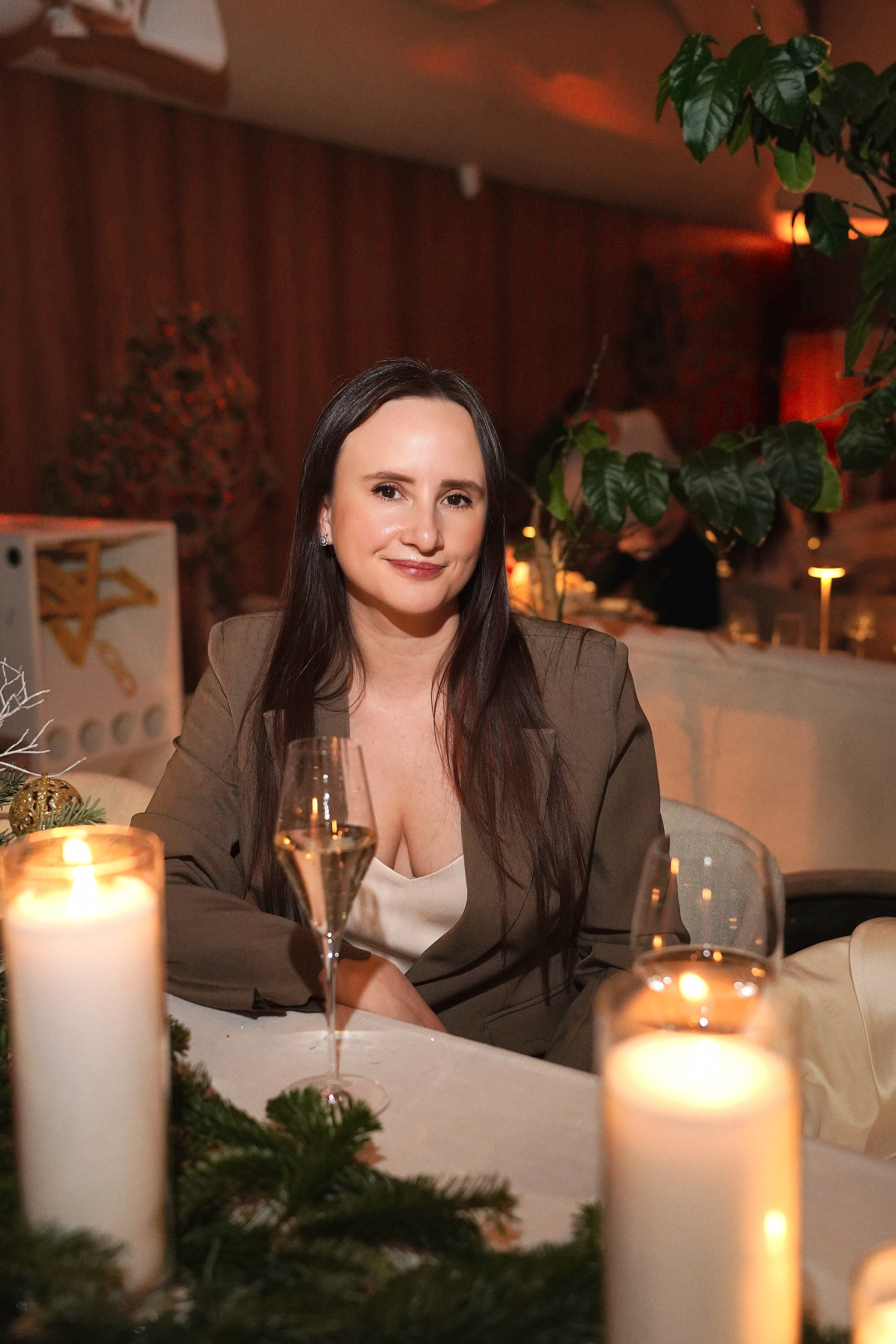 ZEA. Фотограф