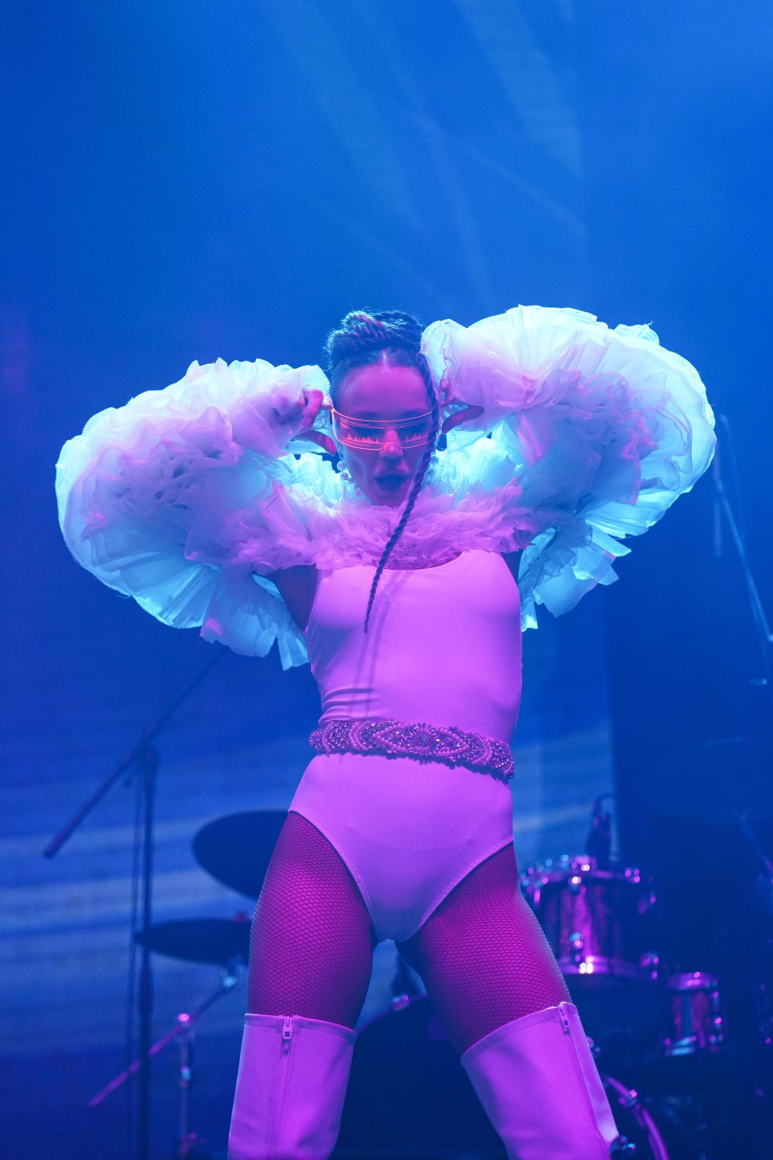 After party. Фотограф