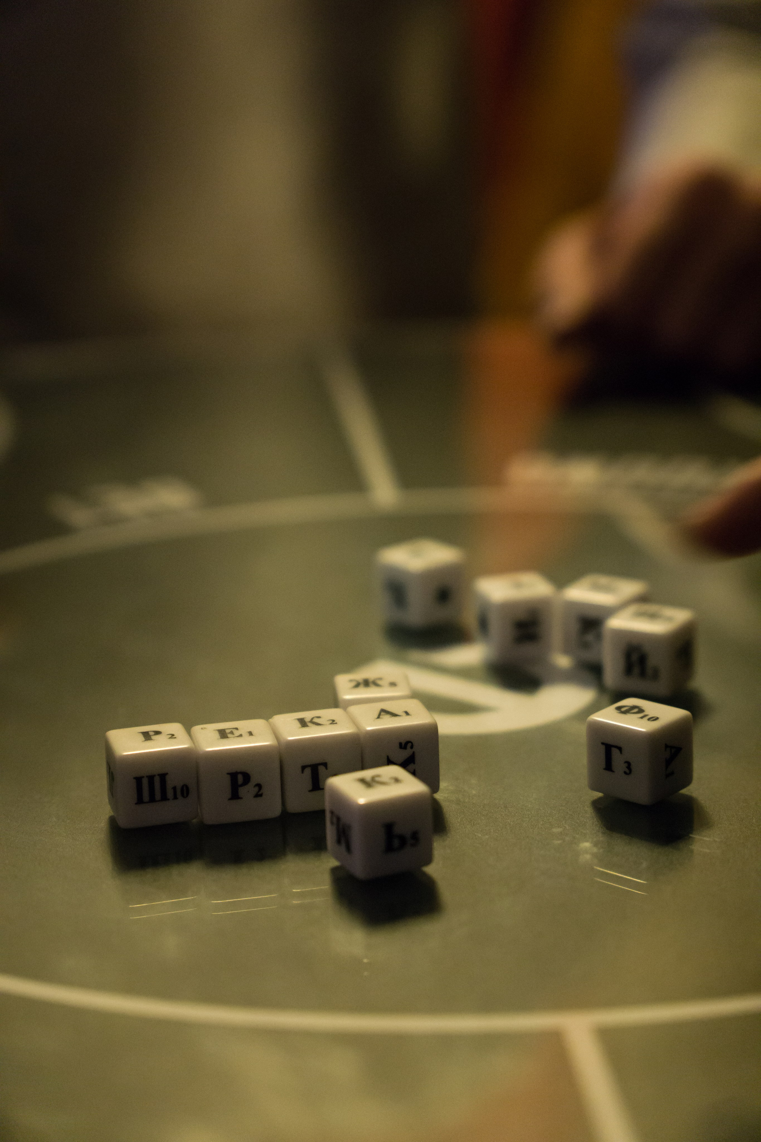 Корпоратив 2025. Фотограф