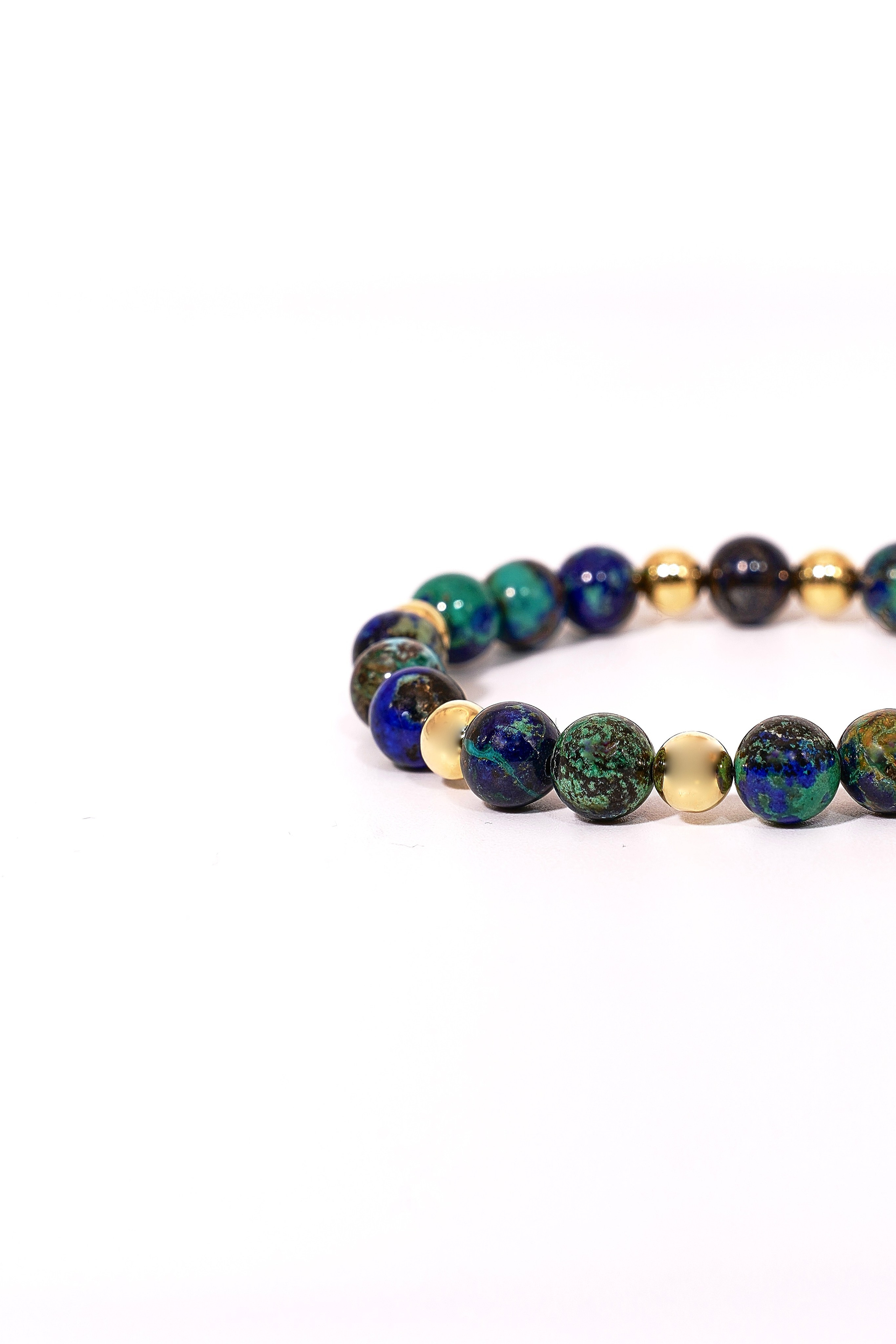 Браслеты. Фотограф