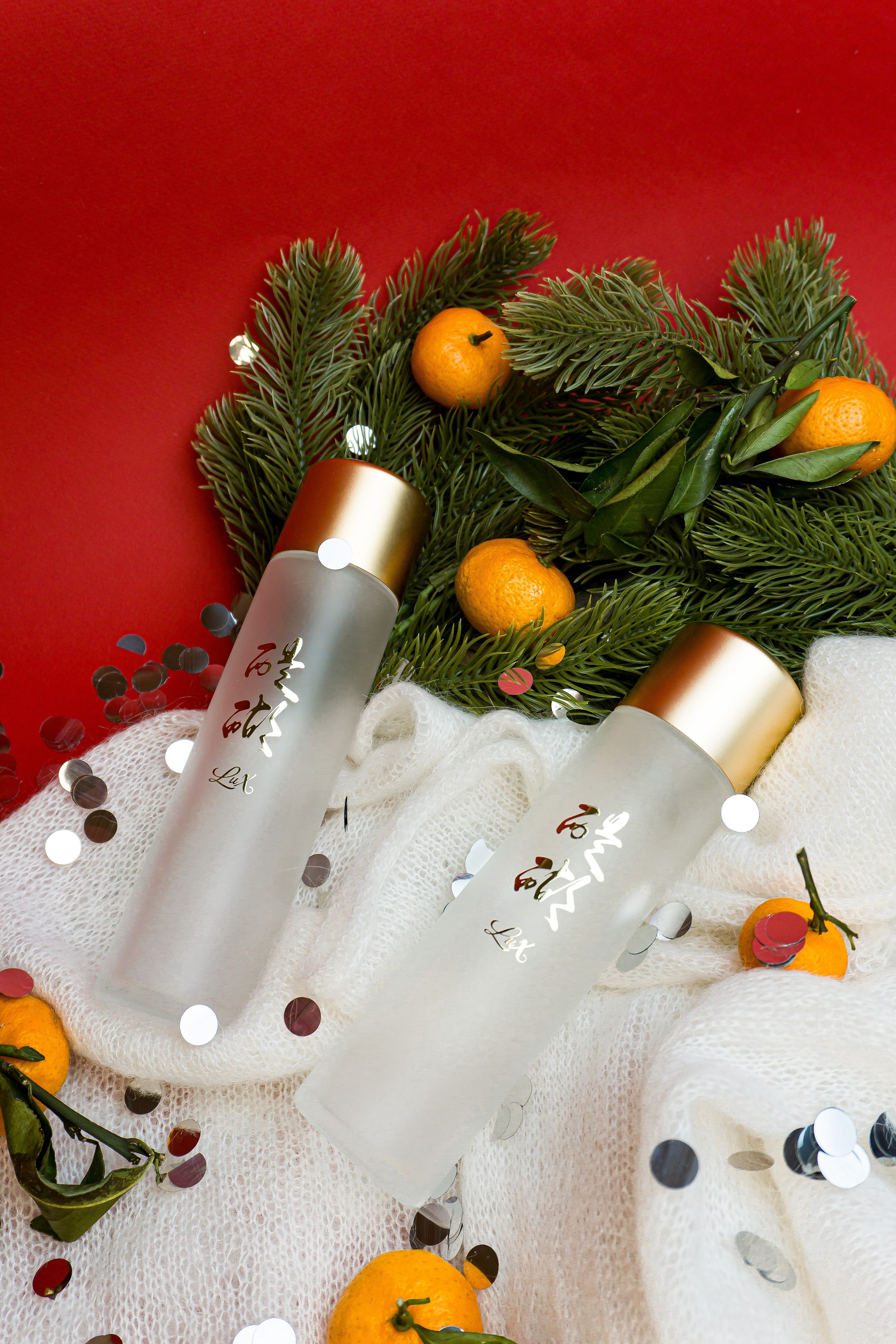 Предметка. Фотограф