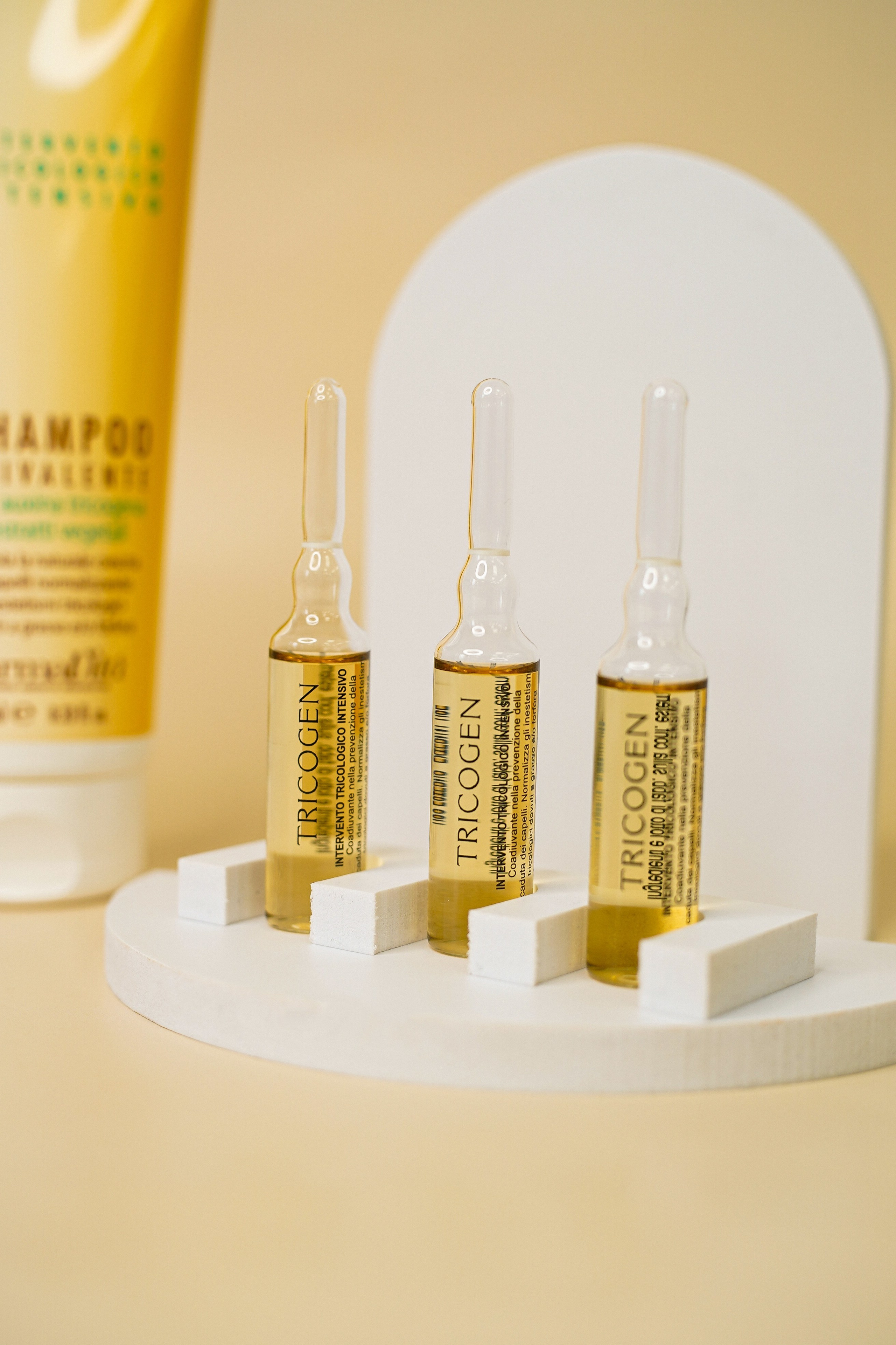 Предметка. Фотограф