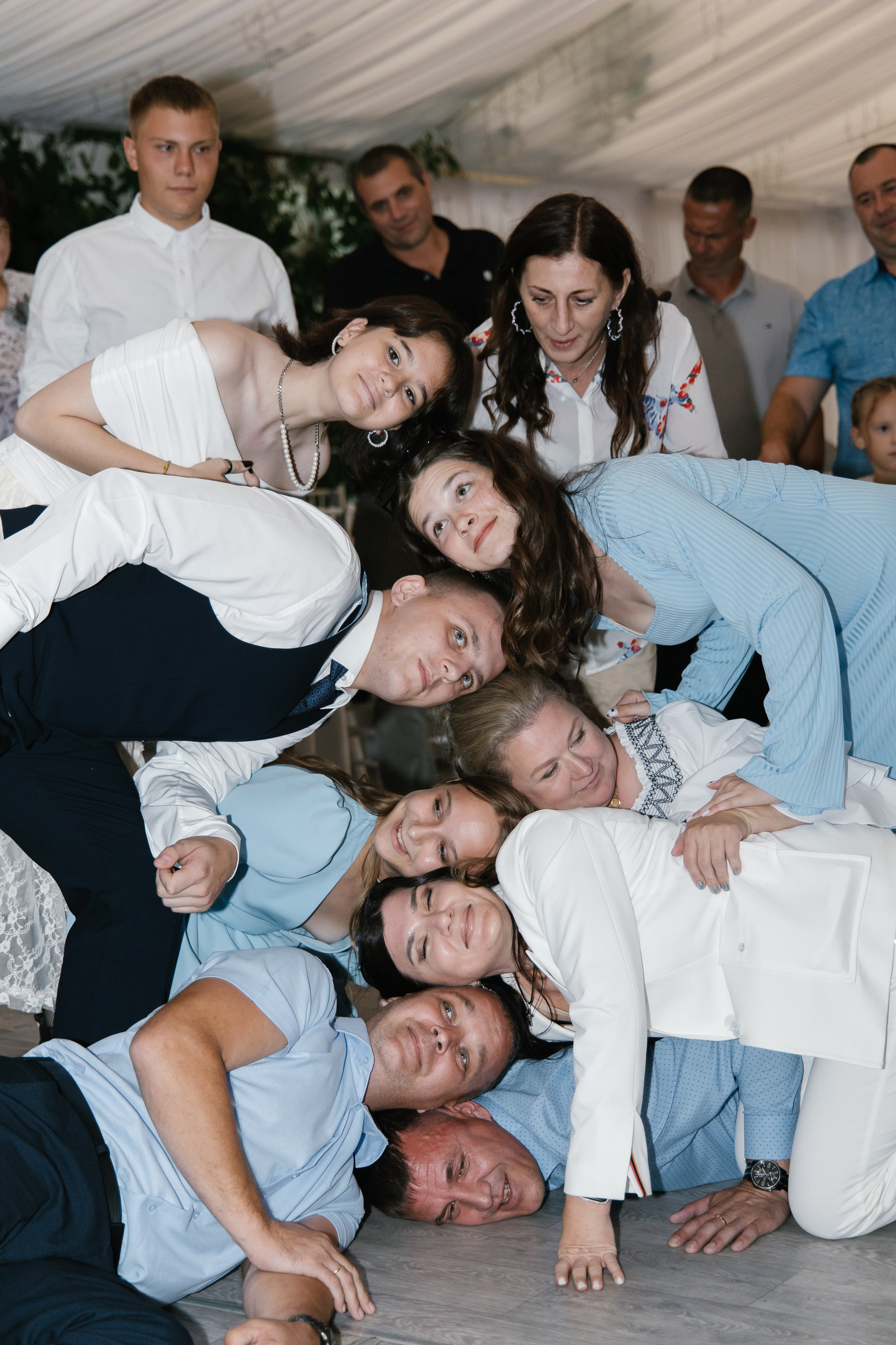 Ксения и Антон (полный день). Фотограф в Барнауле Юлия Садвокасова