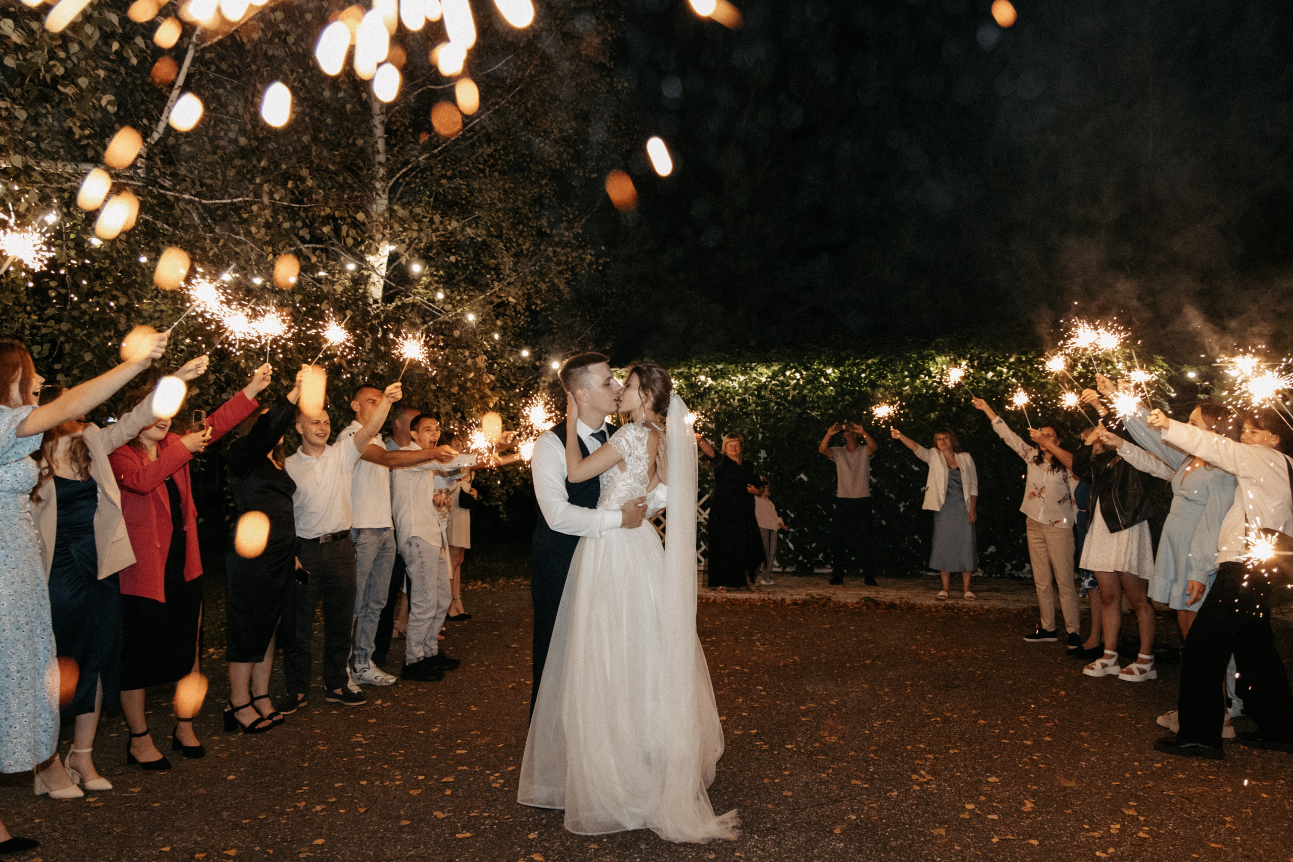 Ксения и Антон (полный день). Фотограф в Барнауле Юлия Садвокасова