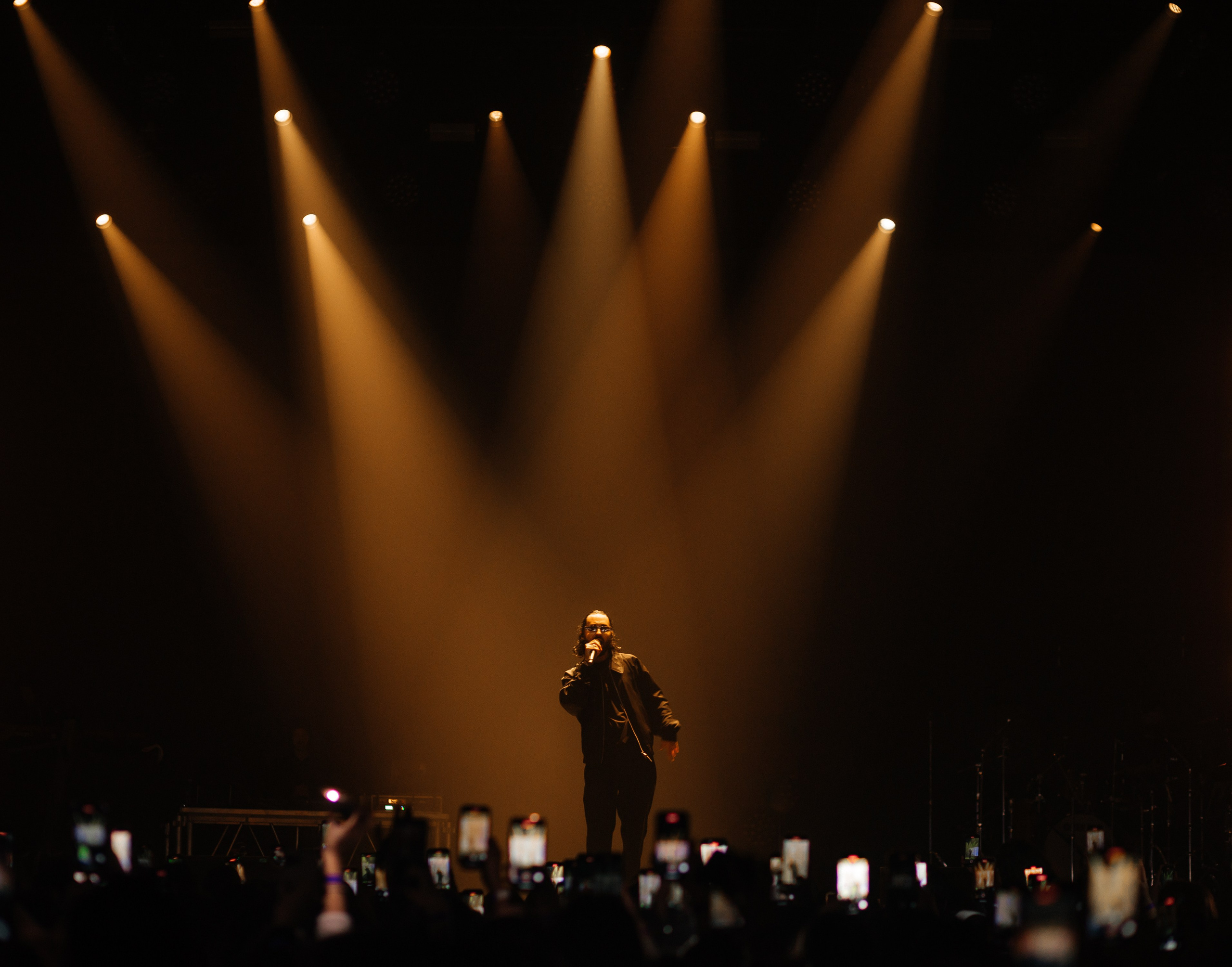 Репортаж. Адылхан Касымалиев