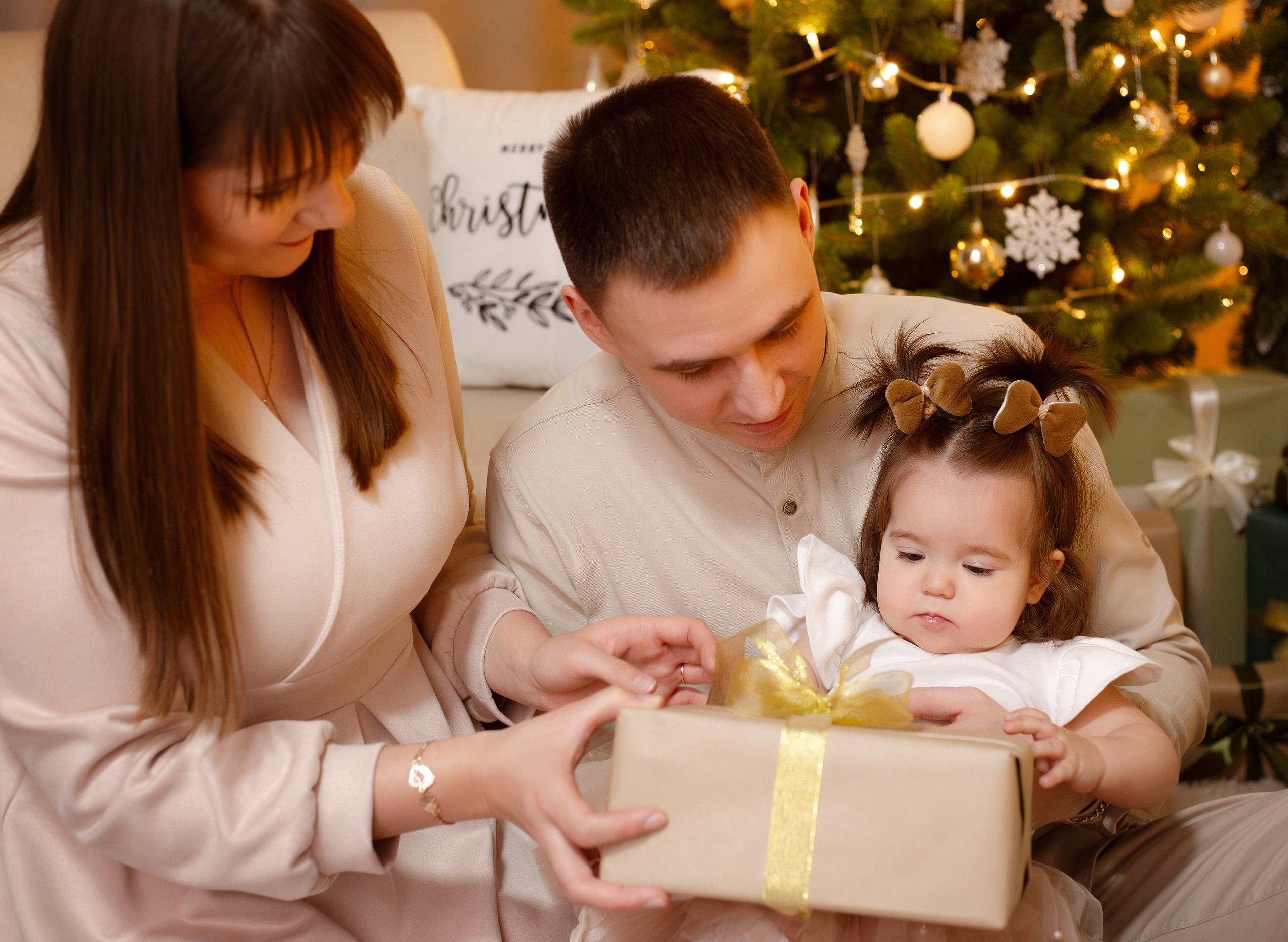 Фотопроекты. Детский фотограф в Няндоме Ариана Арсеньева