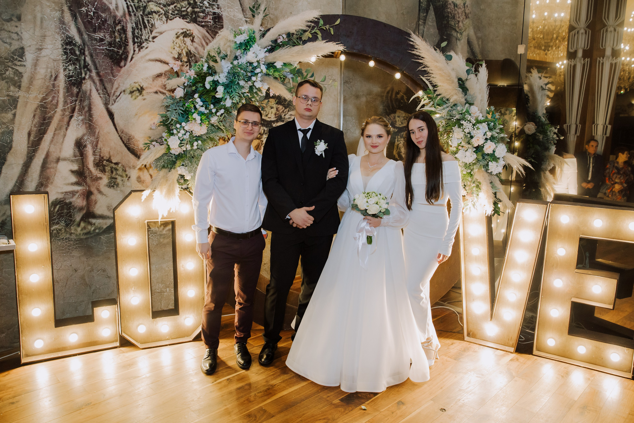 Conquistador. Семейный фотограф москва