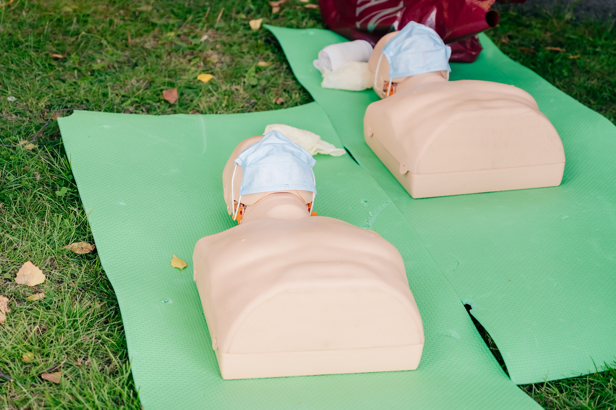 Благотв мероприятие в поддержку Данила 16.08.25. Детский фотограф, семейный фотограф и репортажи в Кемерово