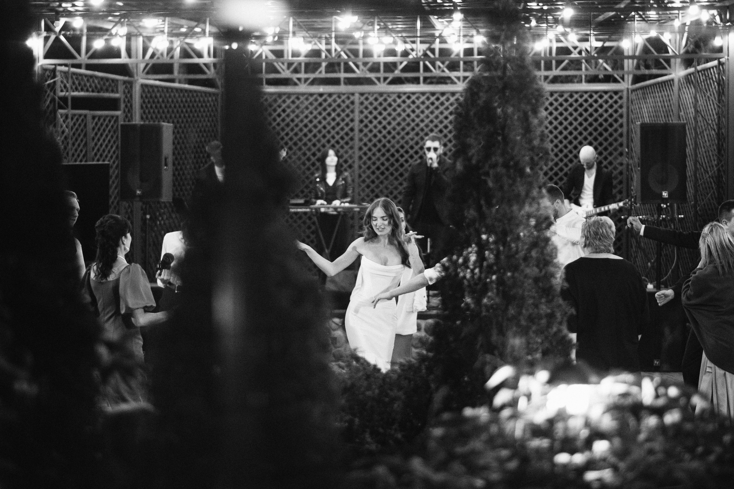 O&M. Свадебный фотограф Минск