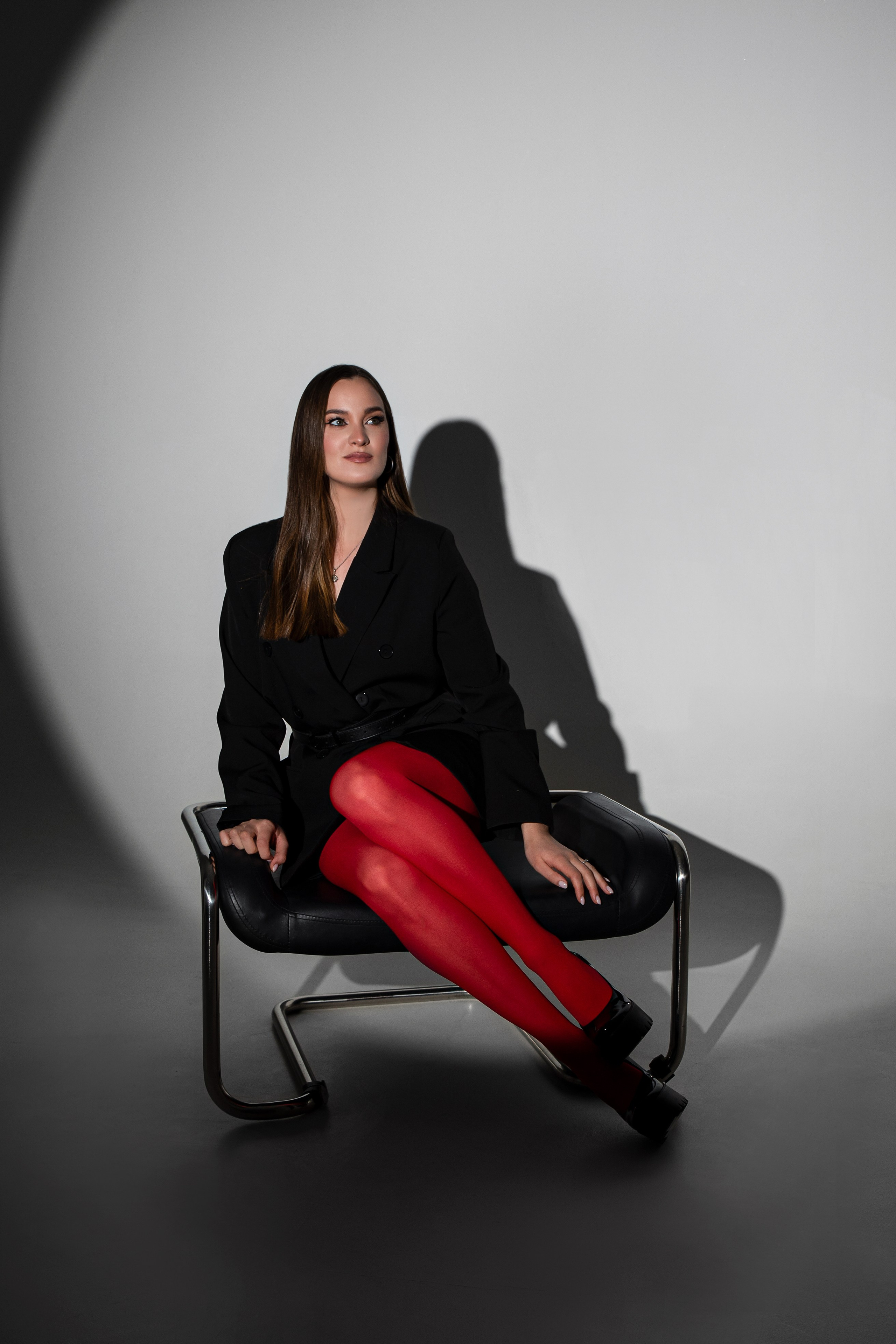 Индивидуальные. Фотограф | Виктория Чернышева