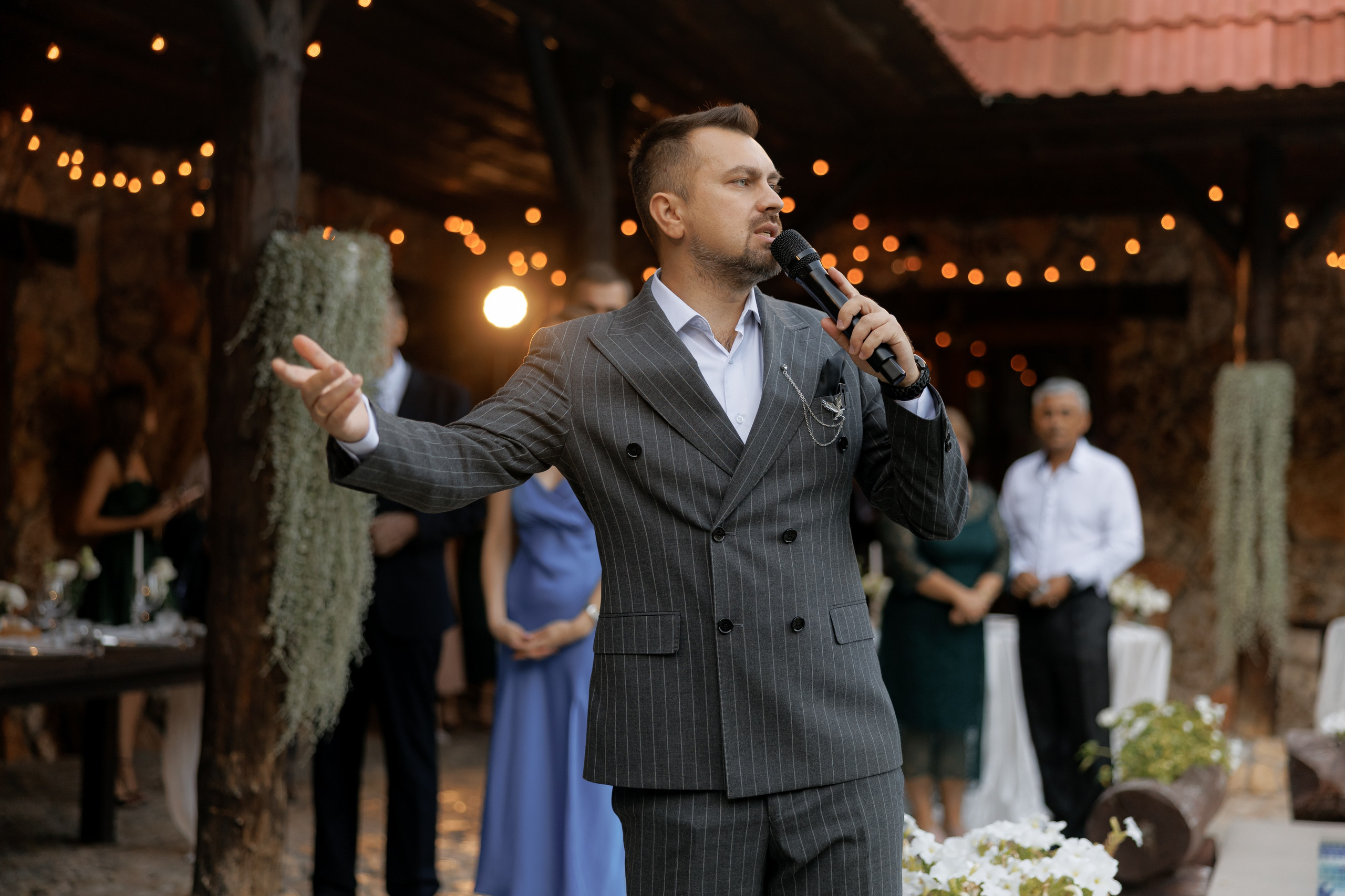 Лили и Серго. Свадебный фотограф в Севастополе и Крыму| Tanya Sher