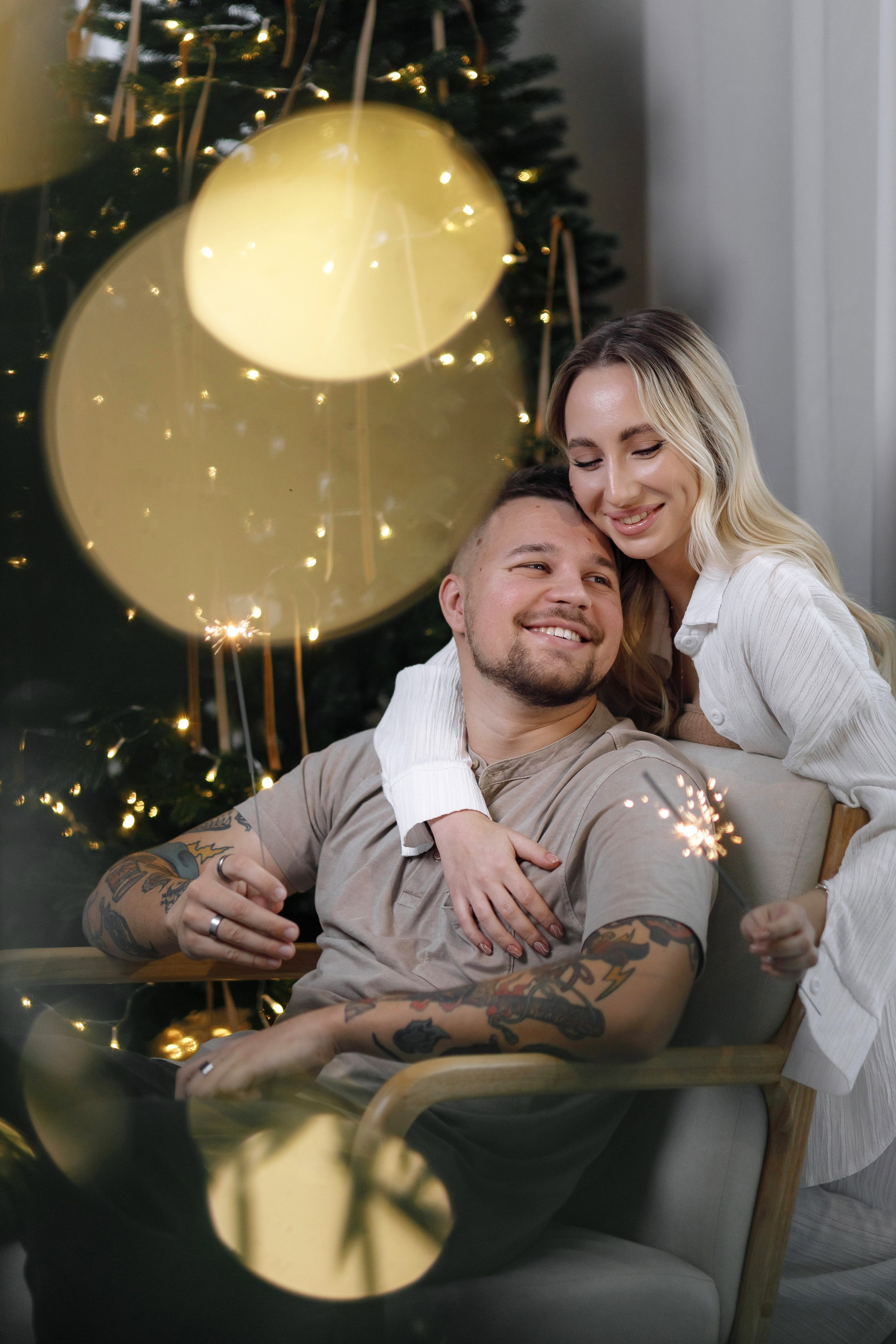 Katya & Maksim. Свадебный фотограф в Севастополе и Крыму| Tanya Sher