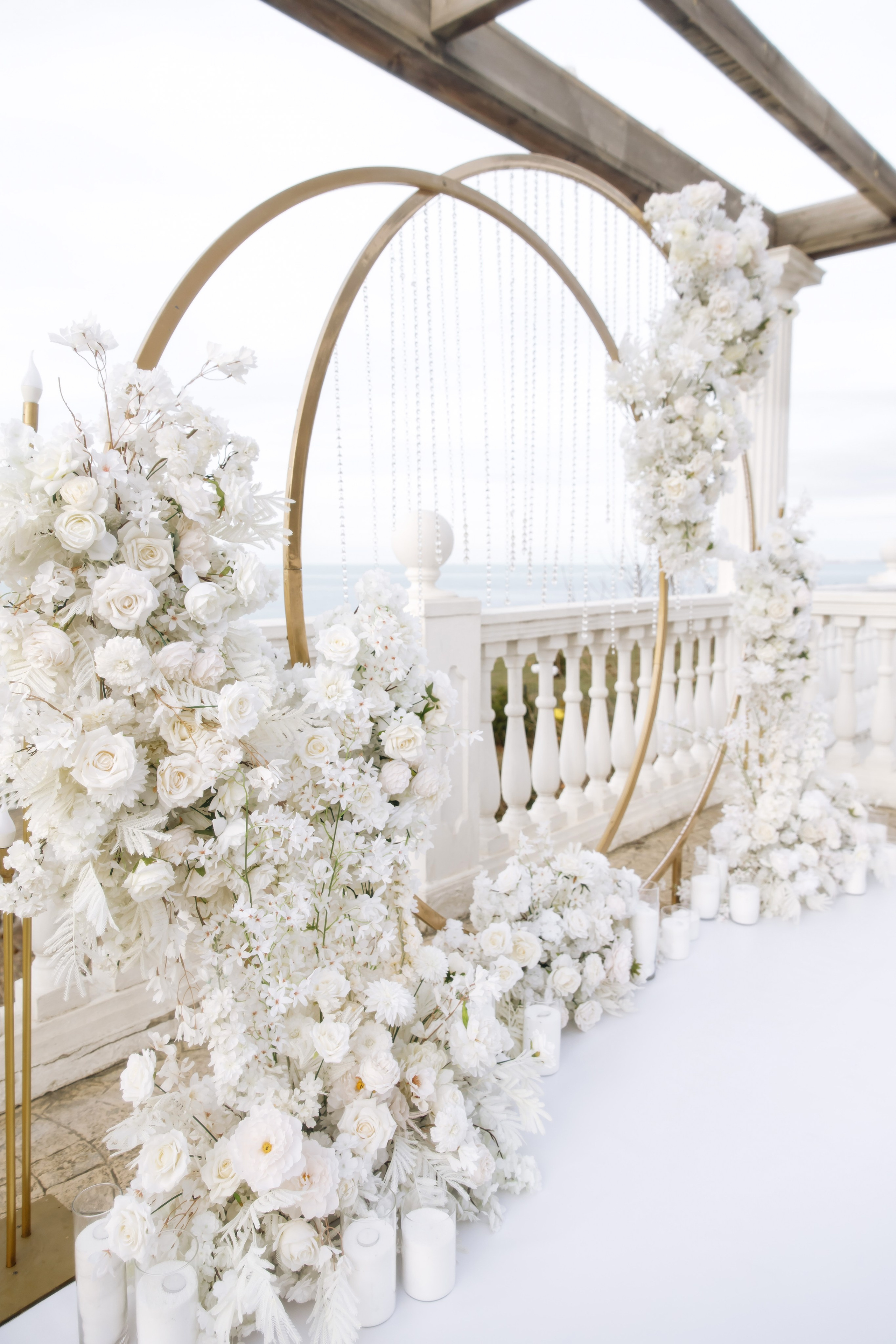 Victoria & Sergei. Свадебный фотограф в Севастополе и Крыму| Tanya Sher