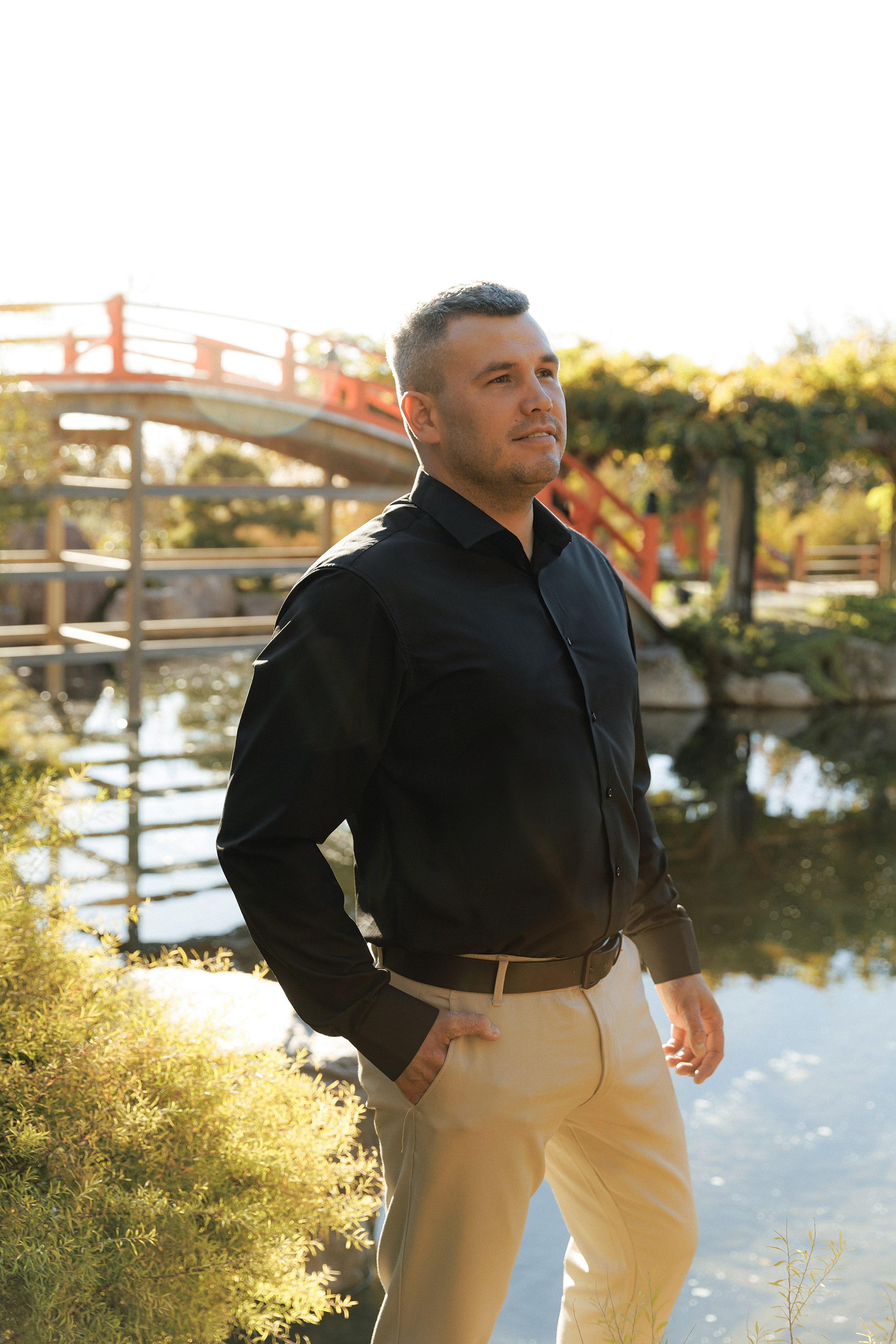 Olya & Dima. Свадебный фотограф в Севастополе и Крыму| Tanya Sher