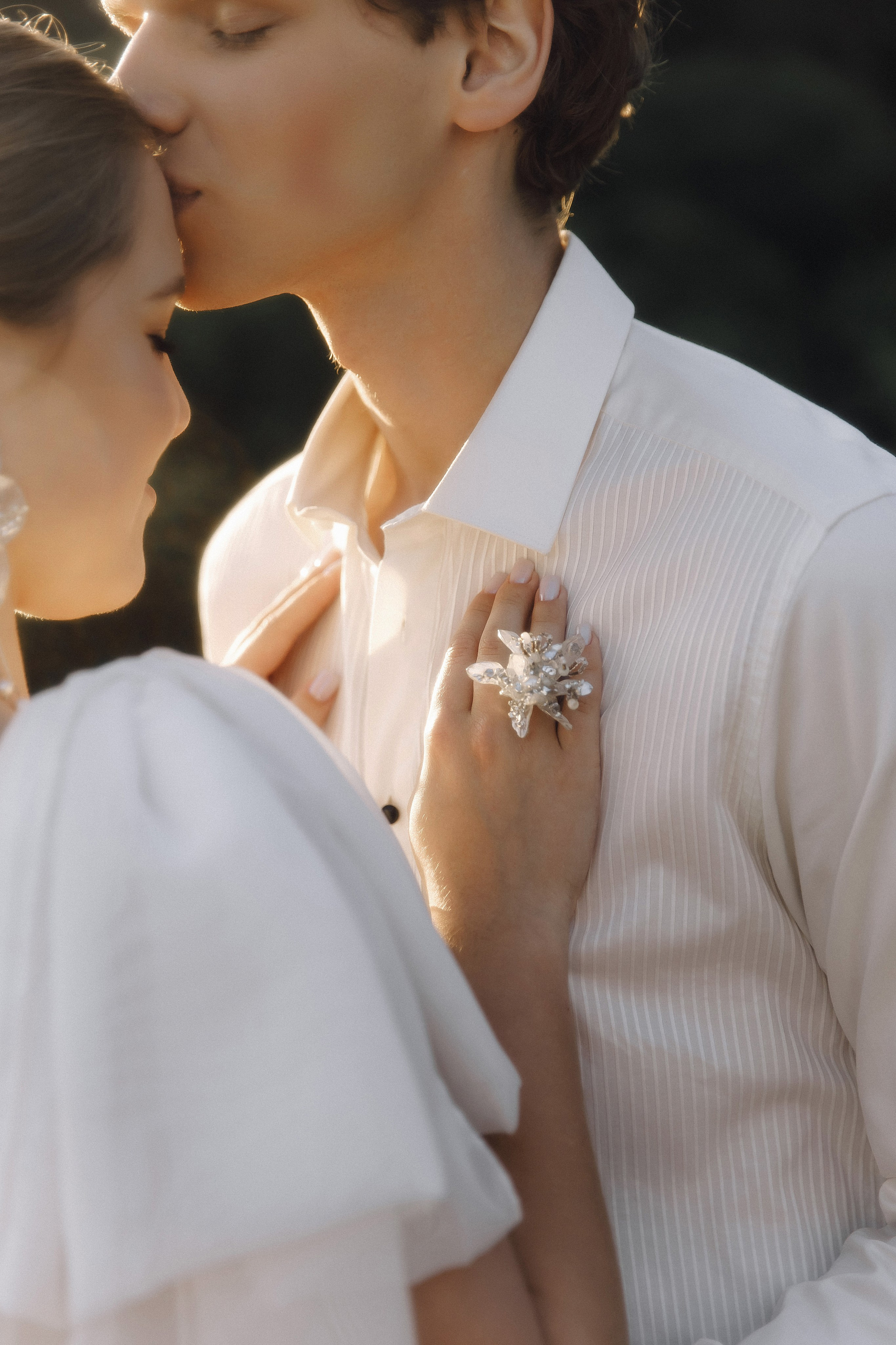 Kate & Nikita. Свадебный фотограф в Севастополе и Крыму| Tanya Sher