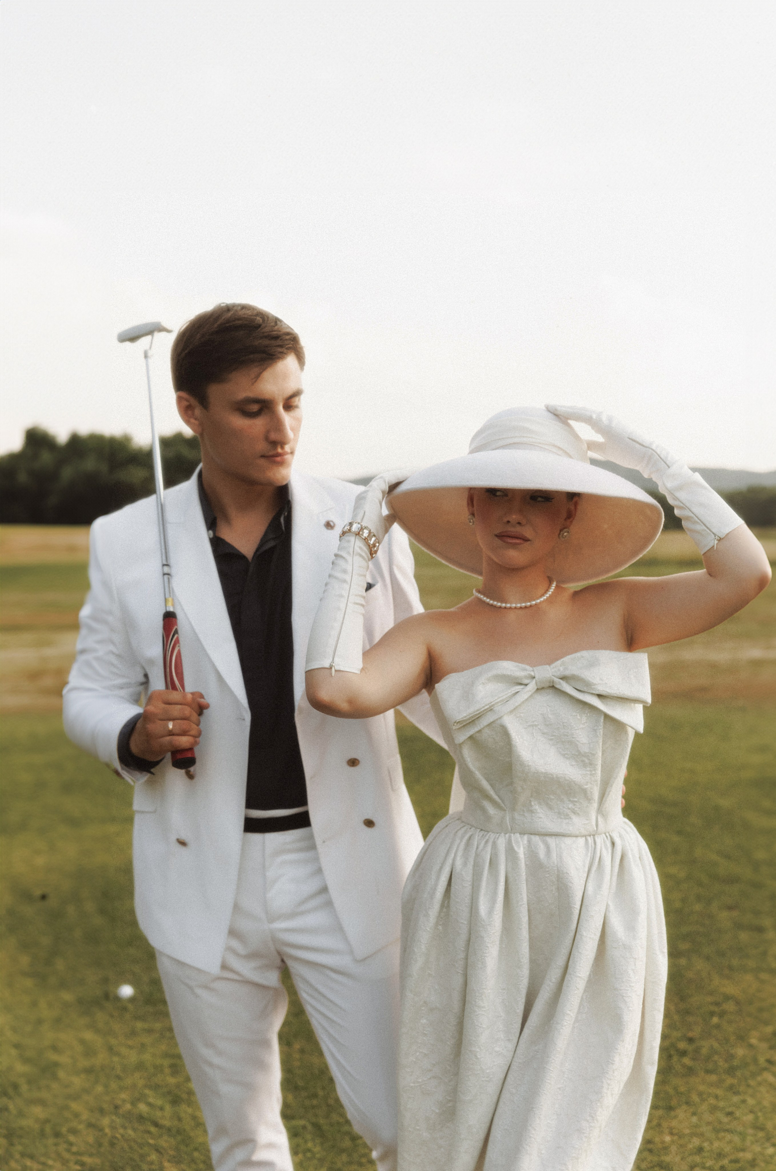 Vlad & Yulia. Свадебный фотограф в Севастополе и Крыму| Tanya Sher